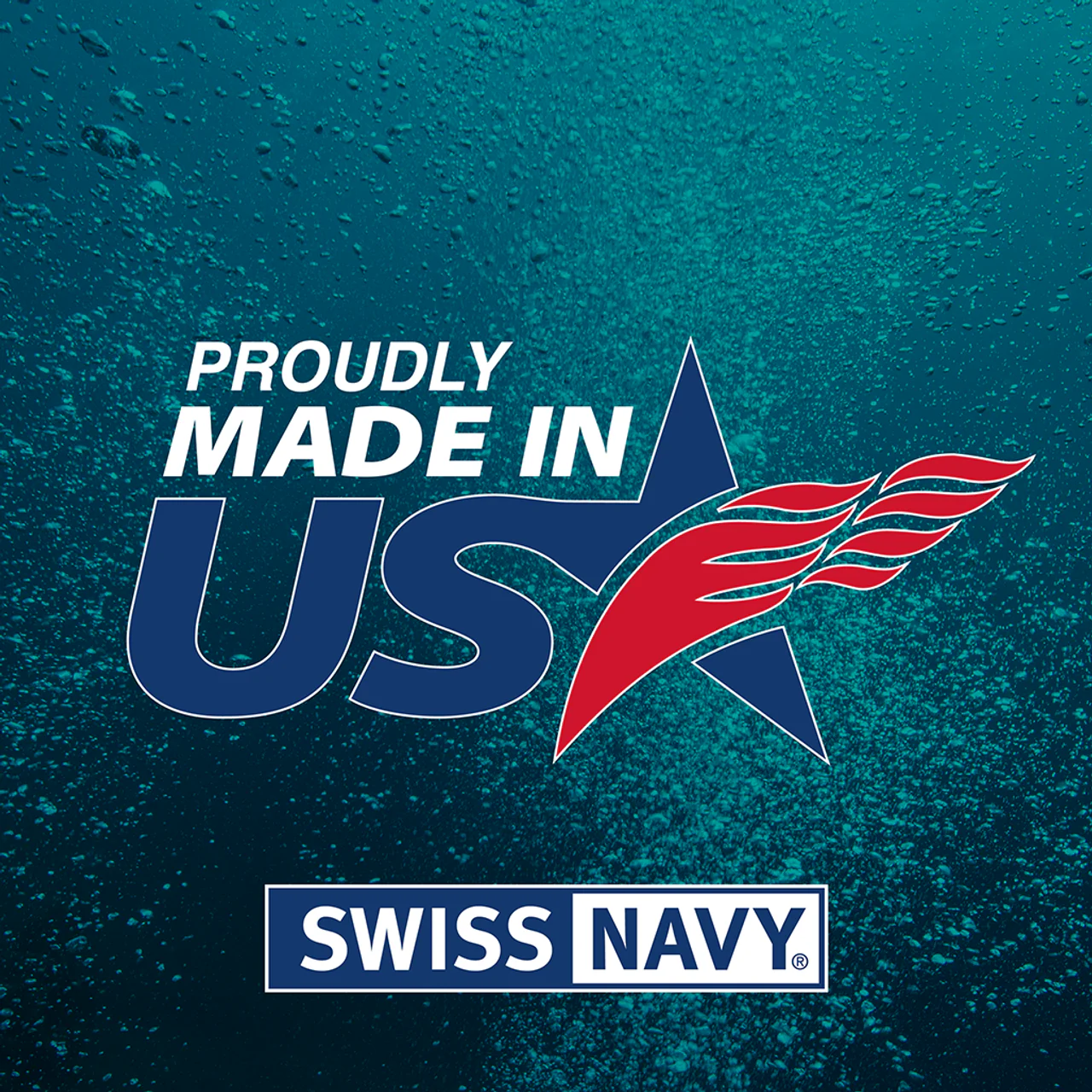 Swiss Navy Toy & Body Cleaner - 6 oz - Image 4