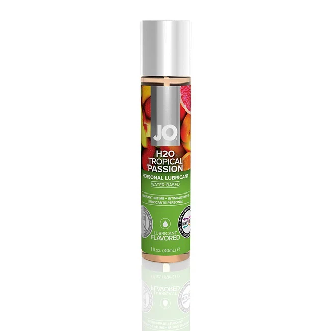 JO Tri-Me Triple Pack Flavors Lube - Image 4