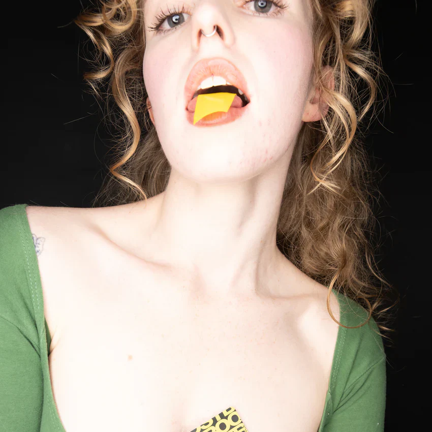 Tabs Boost Tongue Strips - Image 3