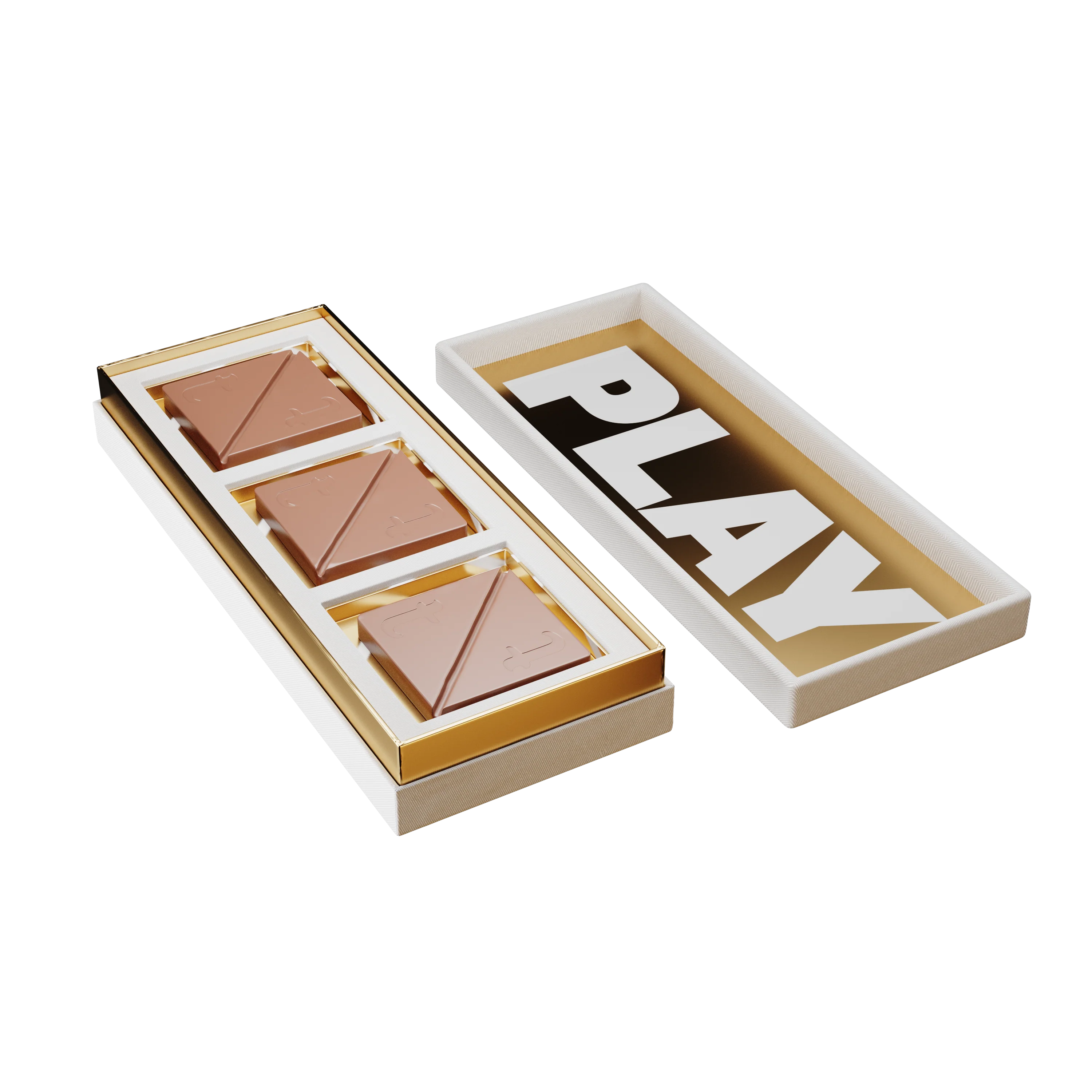 Tabs Sex Chocolate - Not Milk Chocolate Flavor - Image 6