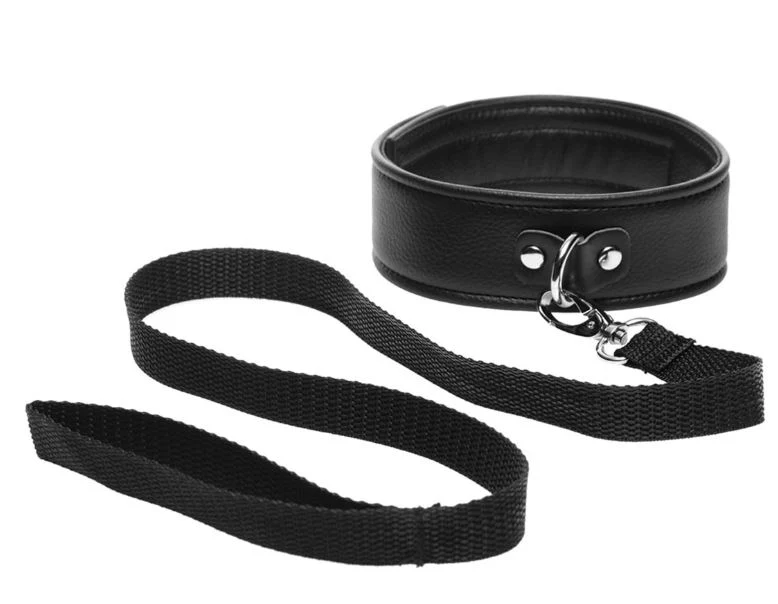 Tailz Four Piece Puppy Play Set - Image 3