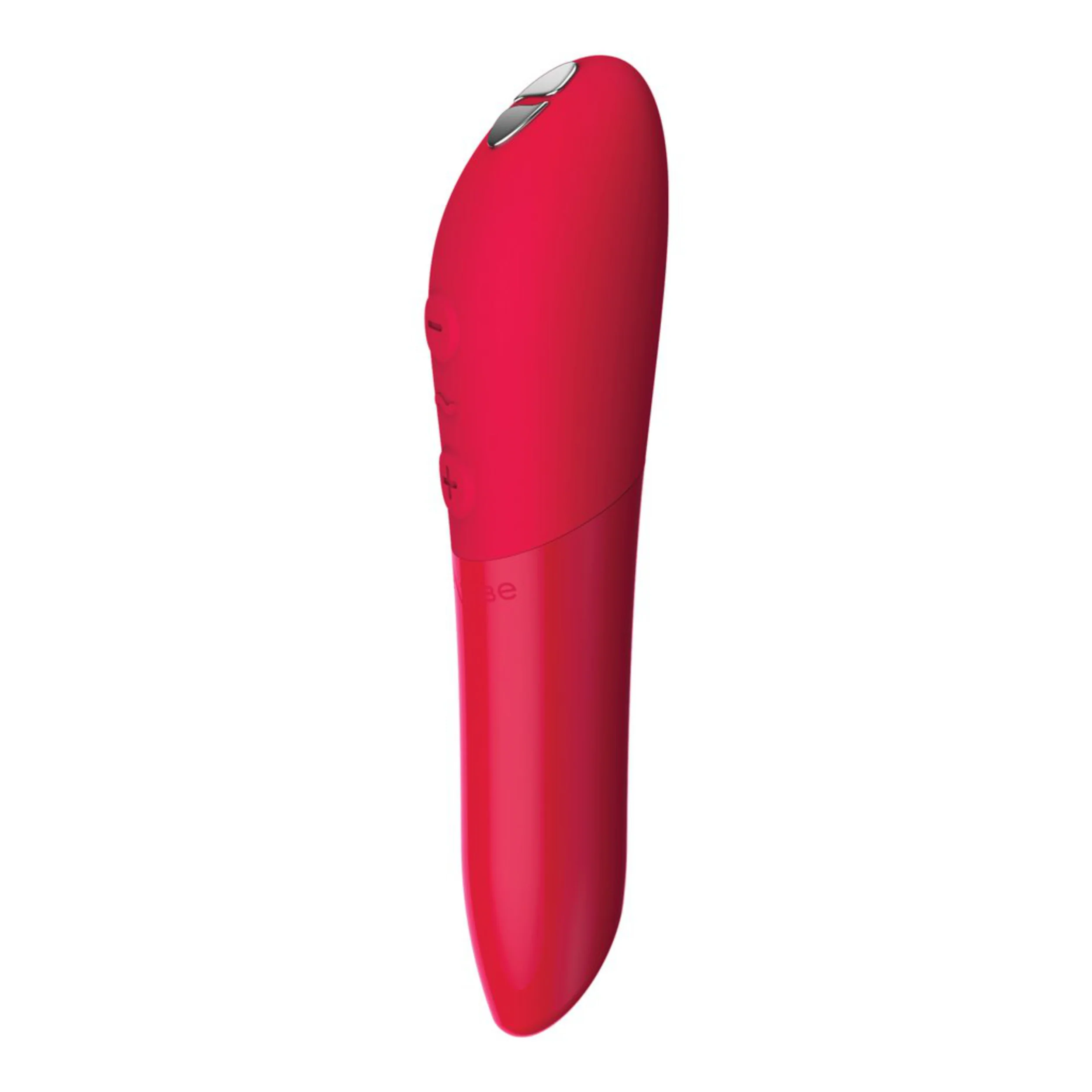 Tango X By We-Vibe - Cherry Red