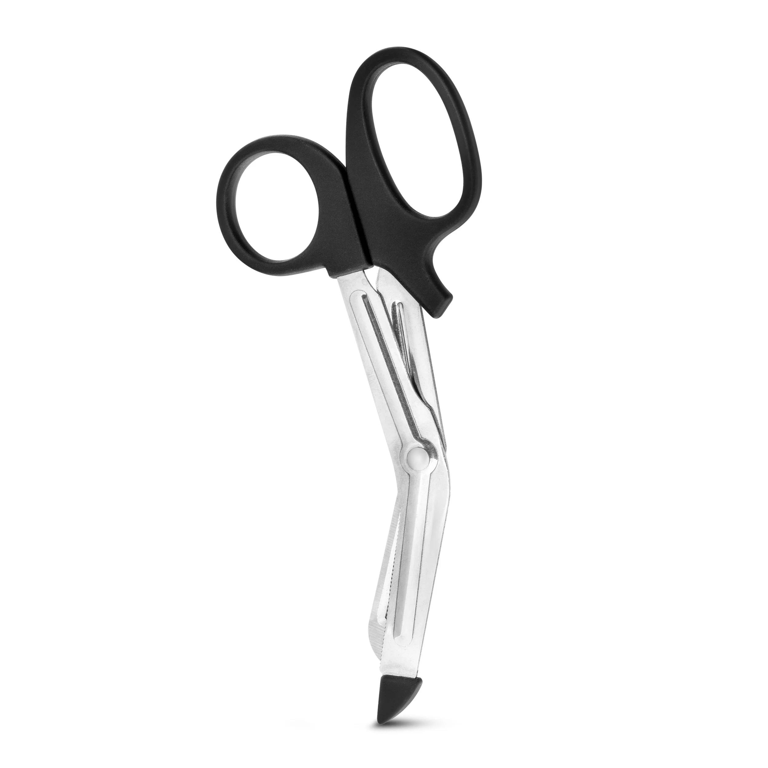 Temptasia Safety Scissors - Image 2