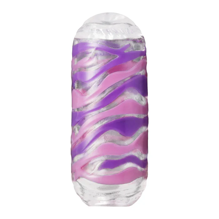 Tenga Arte Drape Textured Masturbator Sleeve - Image 2