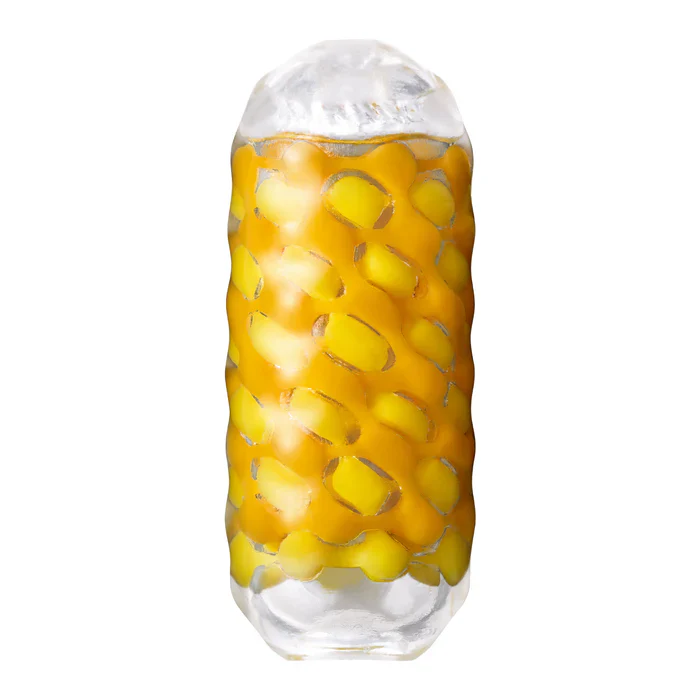 Tenga Arte Weave Textured Masturbator Sleeve - Image 2
