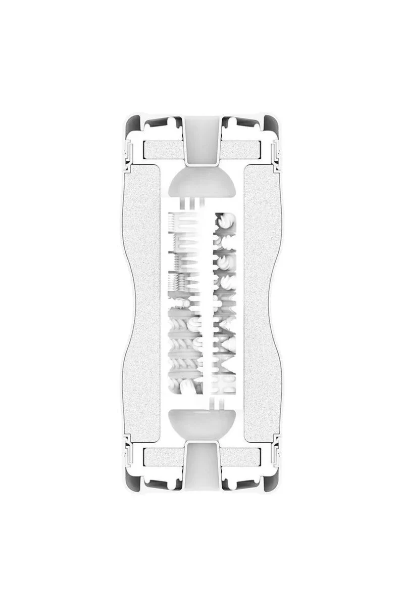 Tenga Dual Sensation Cup - Image 2