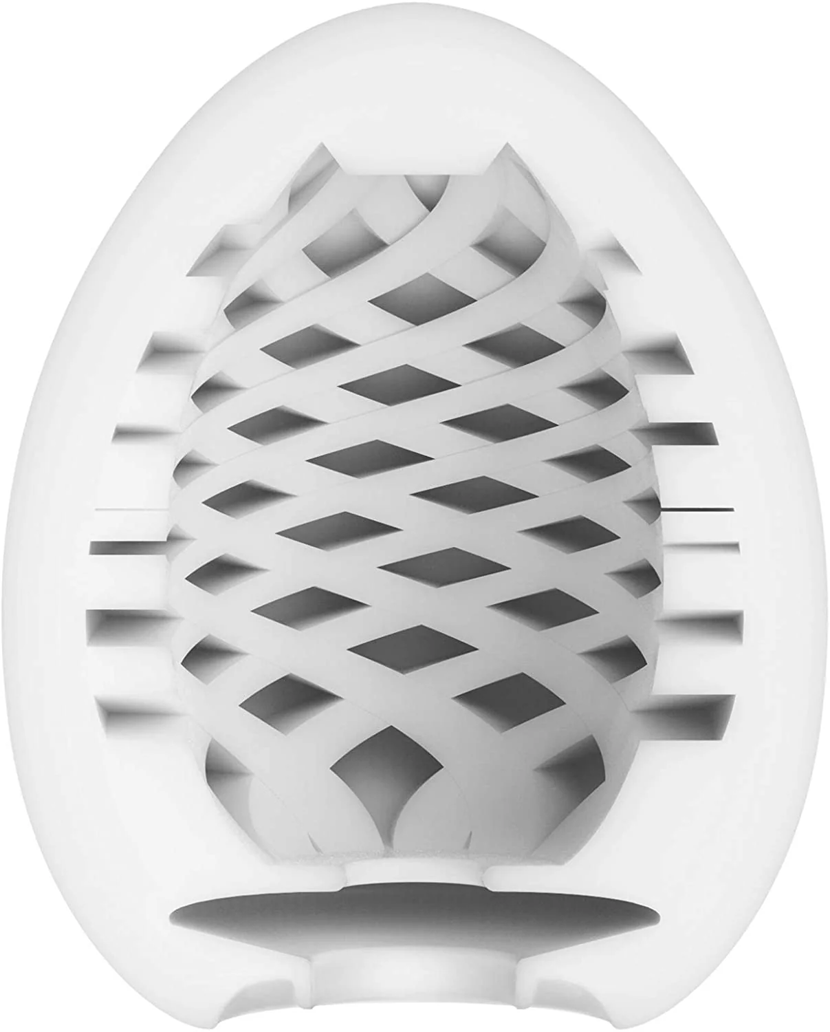 Tenga EGG Mesh - Image 2