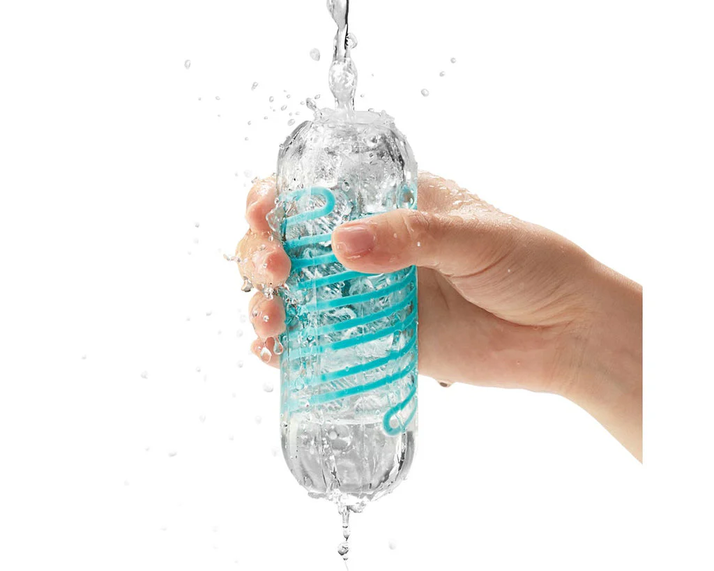 Tenga Spinner - 02 Hexa - Image 4