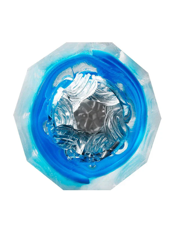 Tenga Spinner DX Masturbator 01 Drops - Image 2