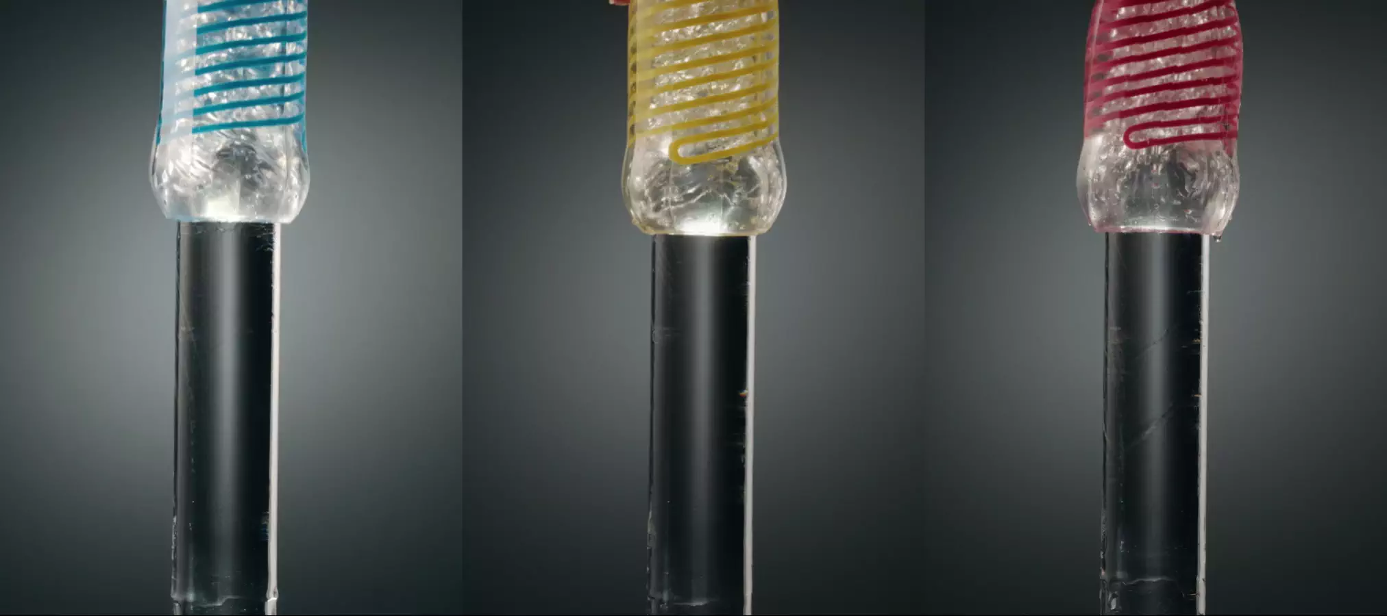 Tenga Spinner DX Masturbator 01 Drops - Image 6
