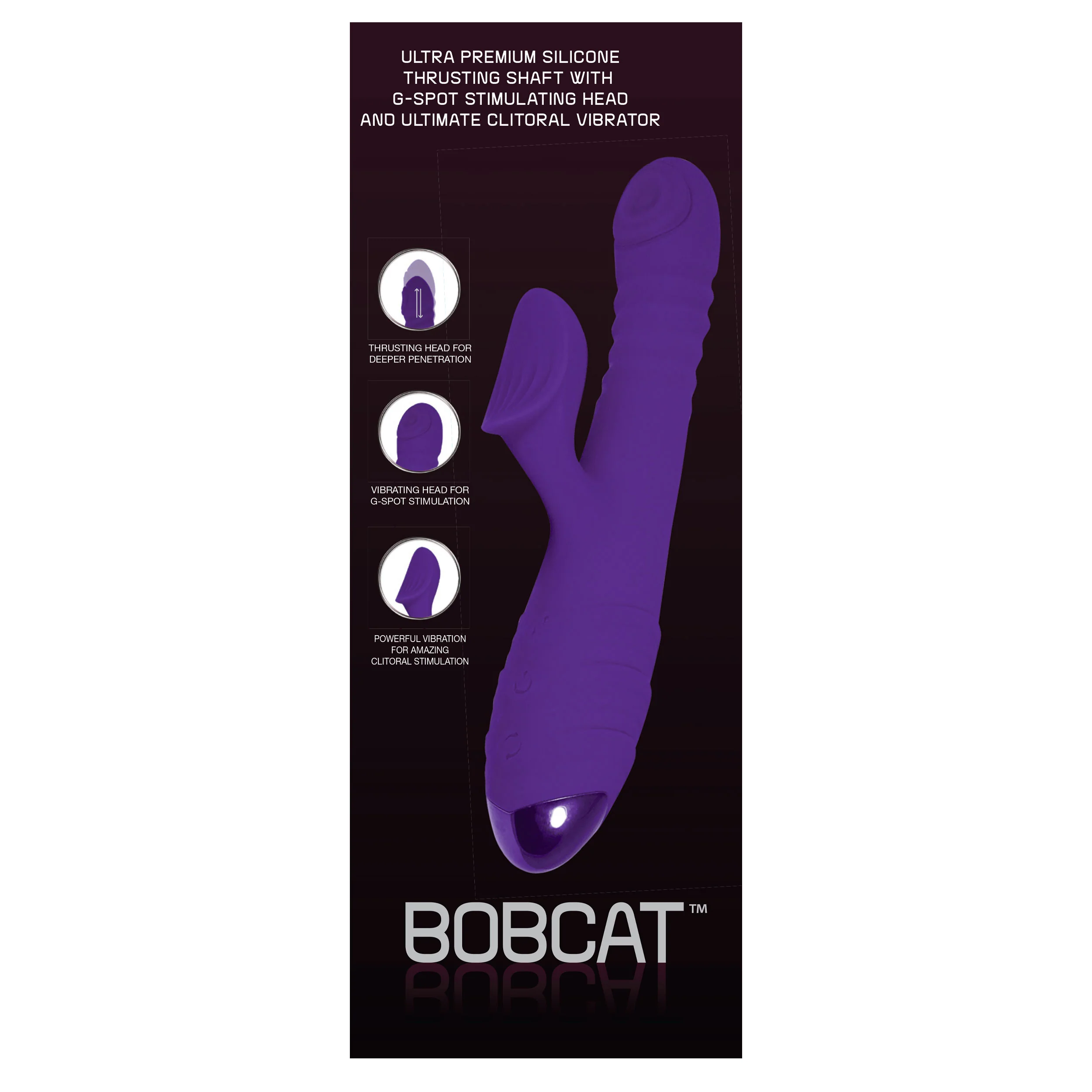 The Bobcat - Image 3