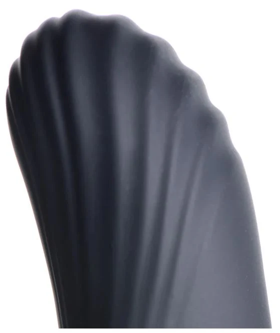 Thunderplugs Sliding Shaft Anal Plug With Remote Control - Image 5