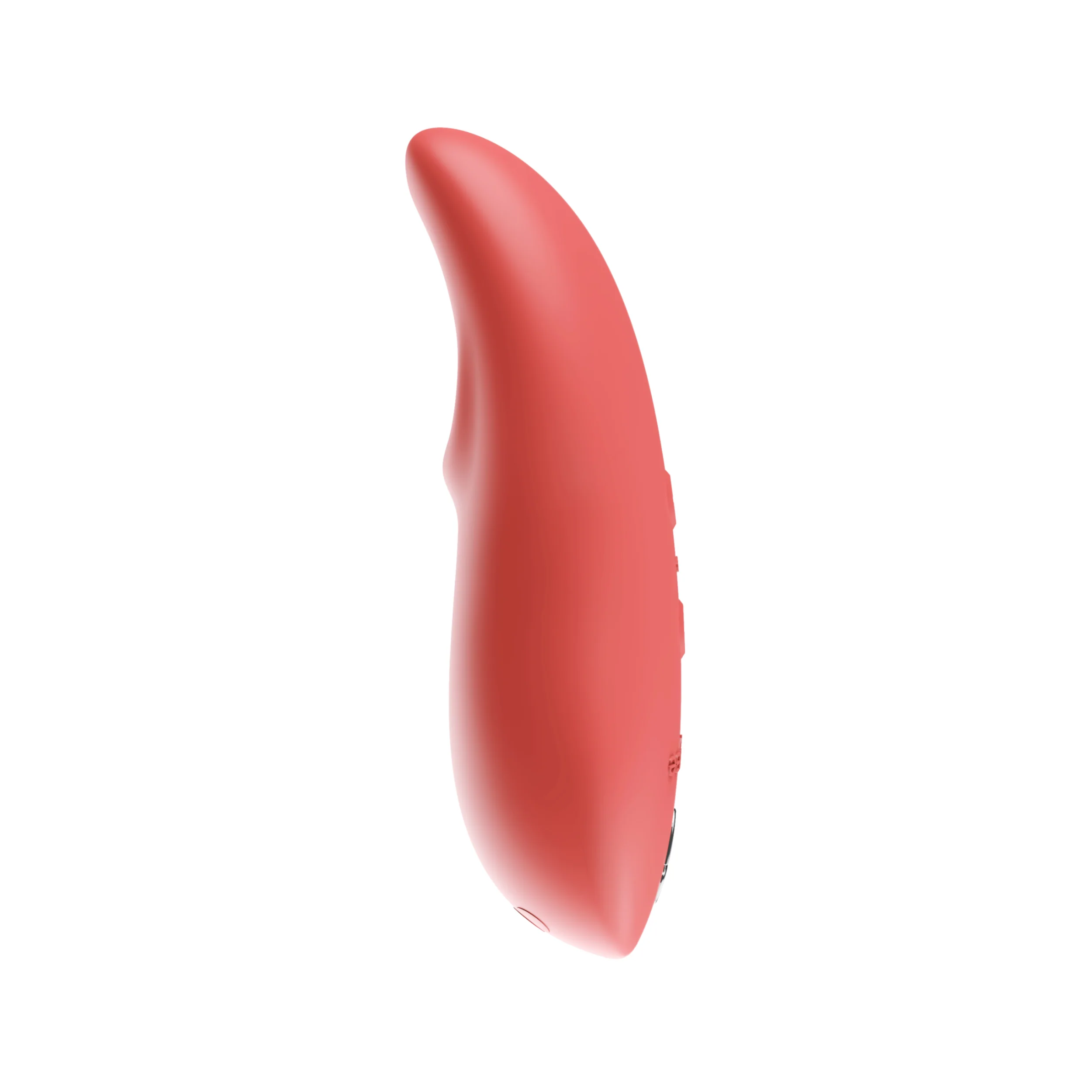 Touch X By We-Vibe - Crave Coral - Image 3