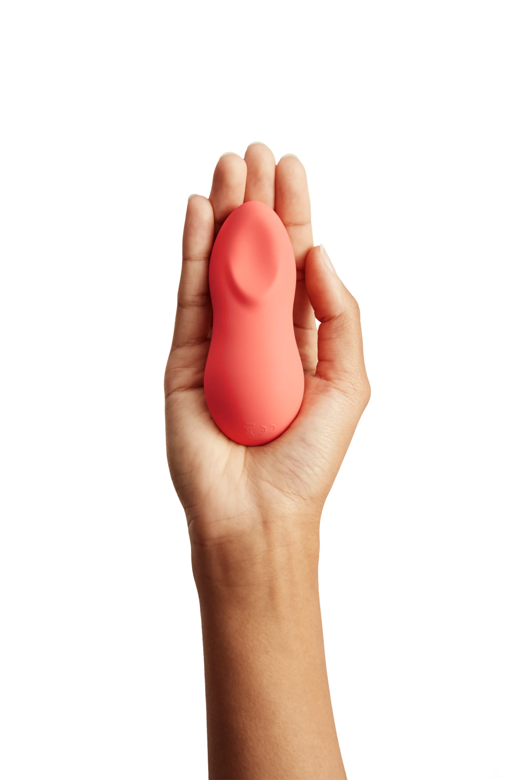 Touch X By We-Vibe - Crave Coral - Image 6