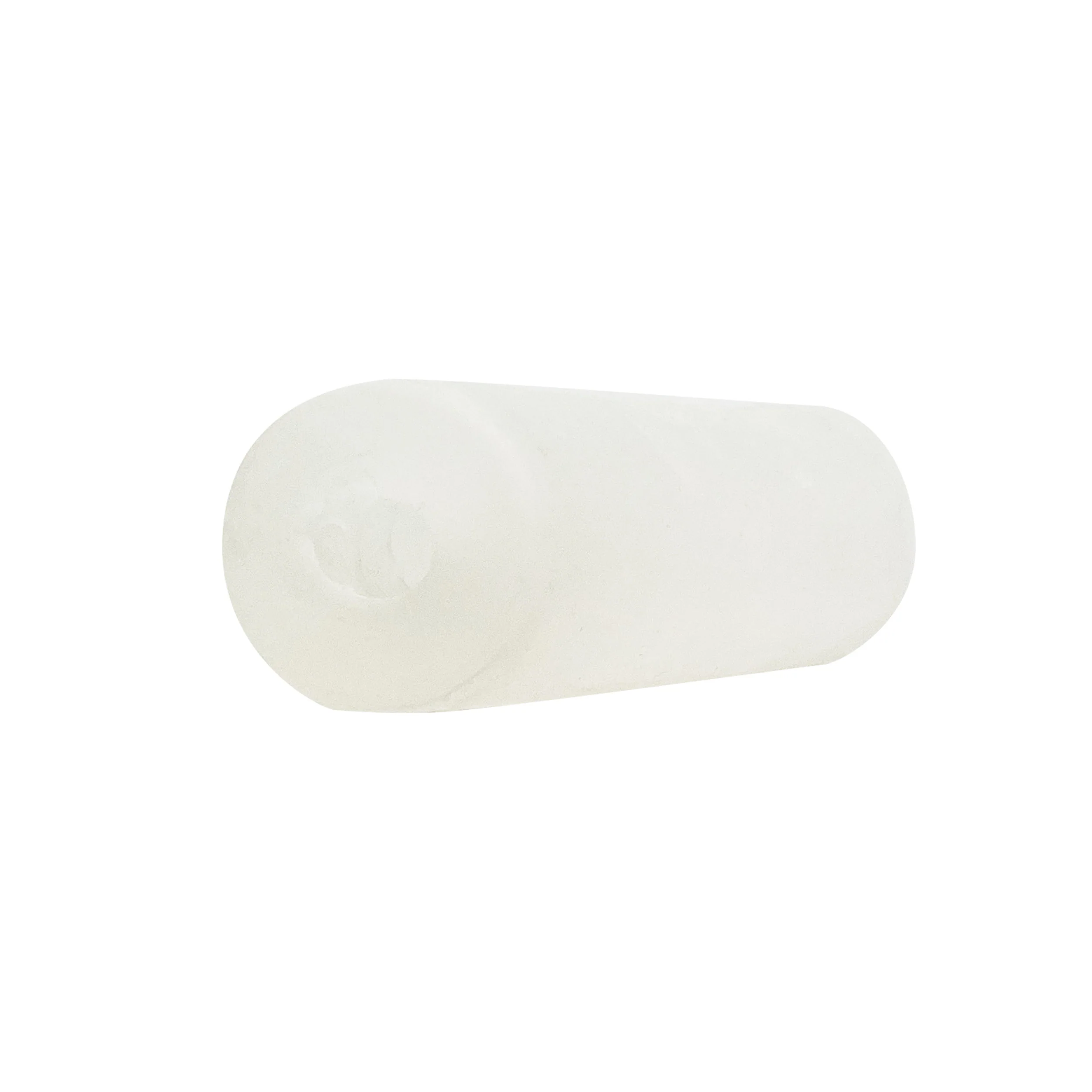 Pinnacle Tunnel Stroker - Image 4