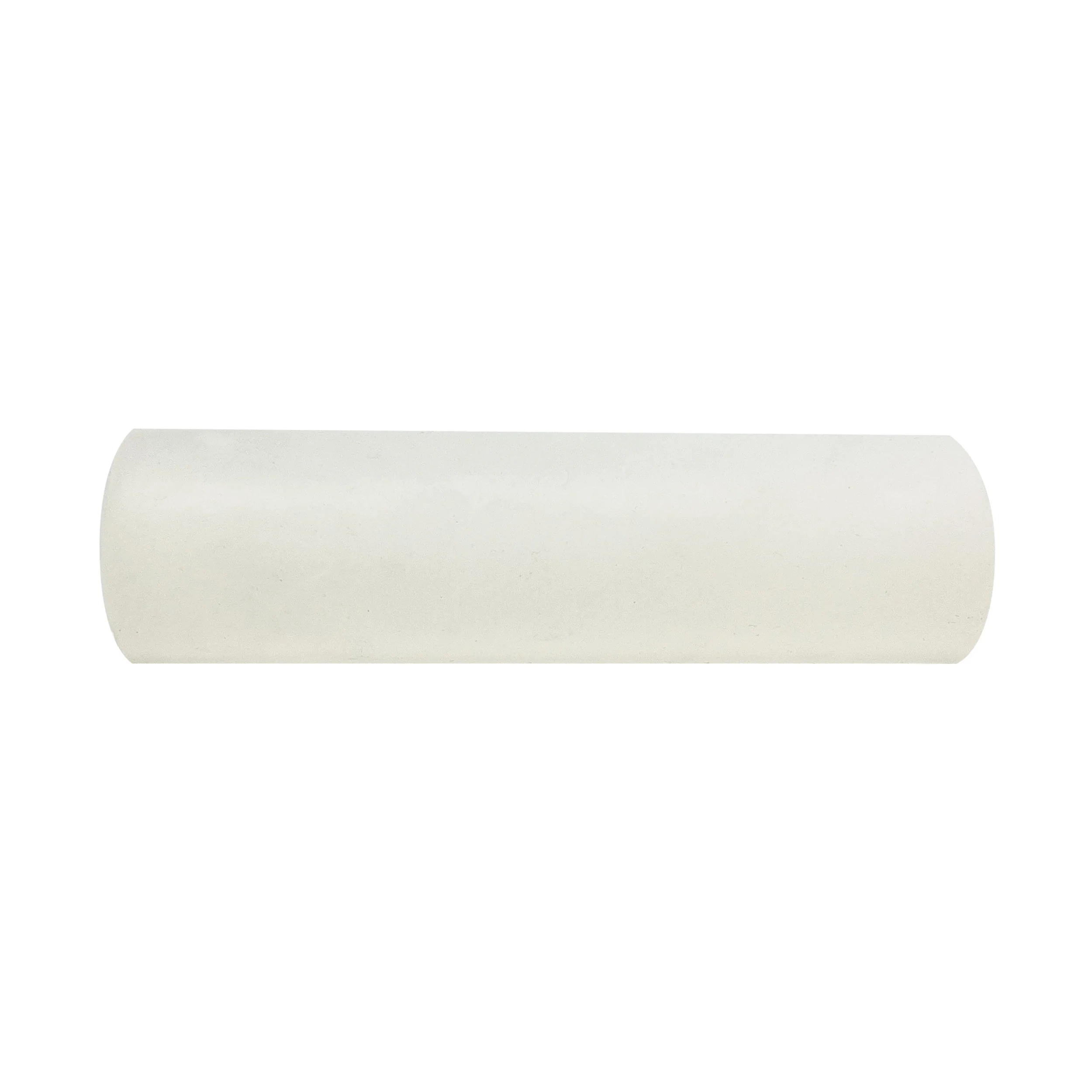 Pinnacle Tunnel Stroker - Image 6