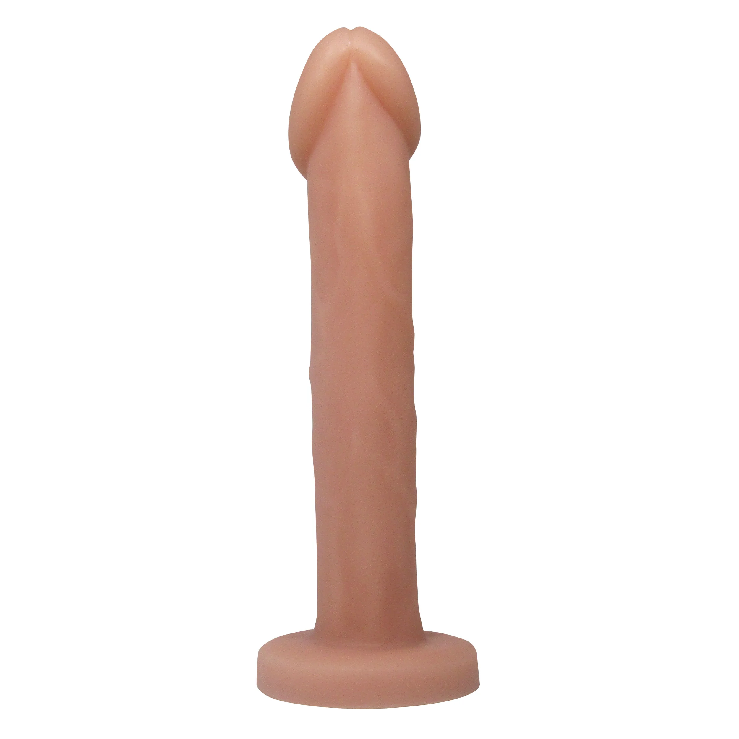 Velskin Bendable Ivory Alexandria - Image 3