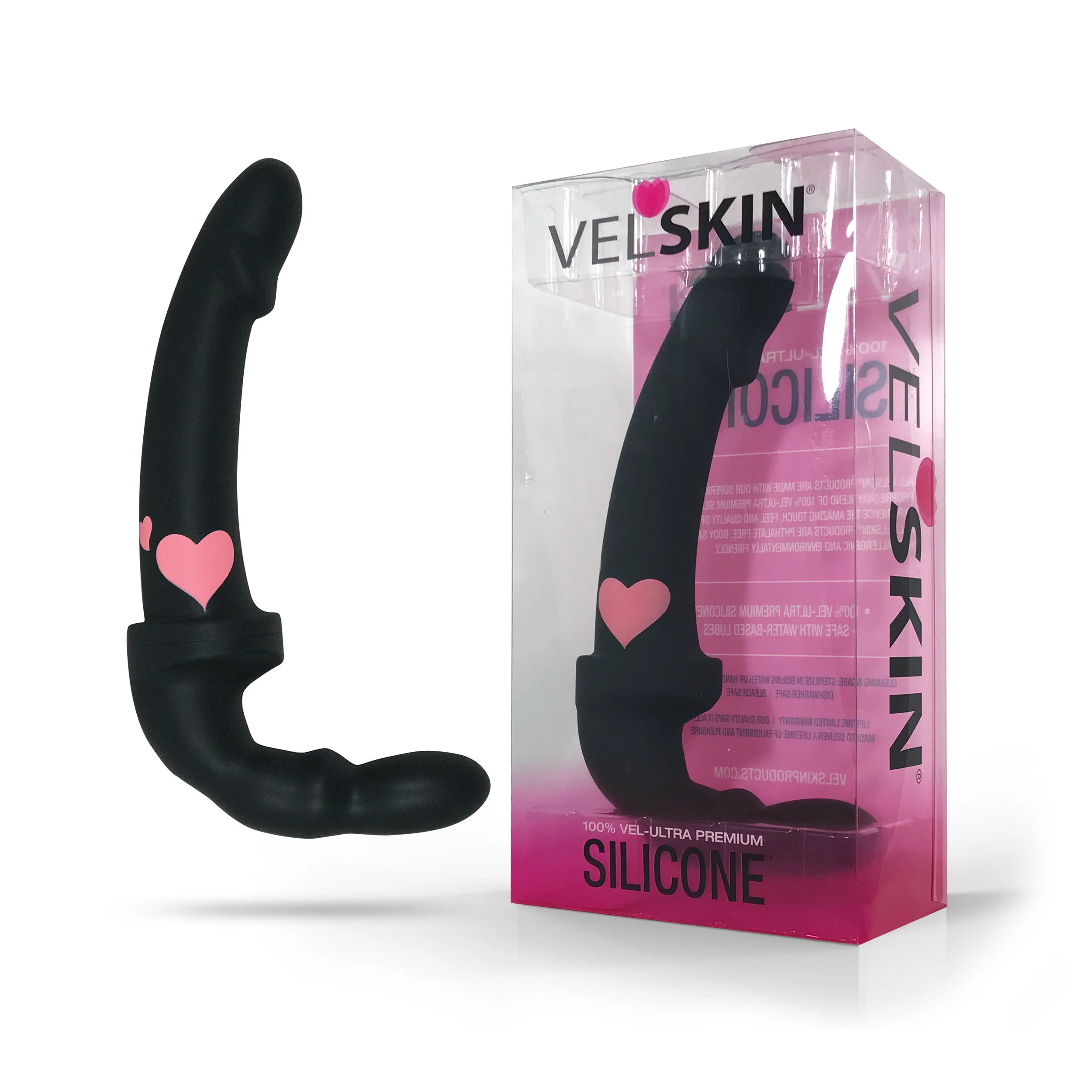 Velskin Carson - Image 2
