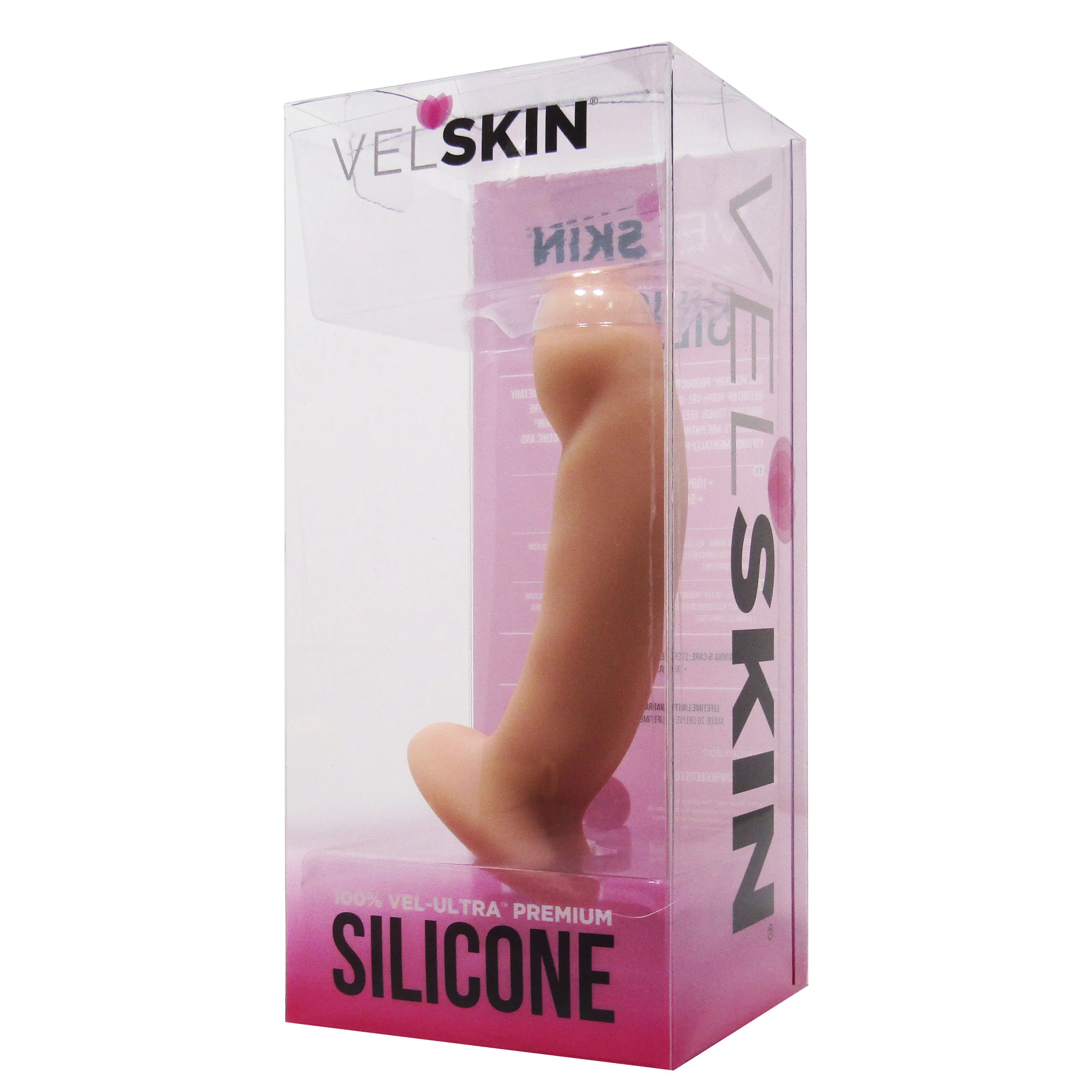 Velskin Ivory Austin - Image 2