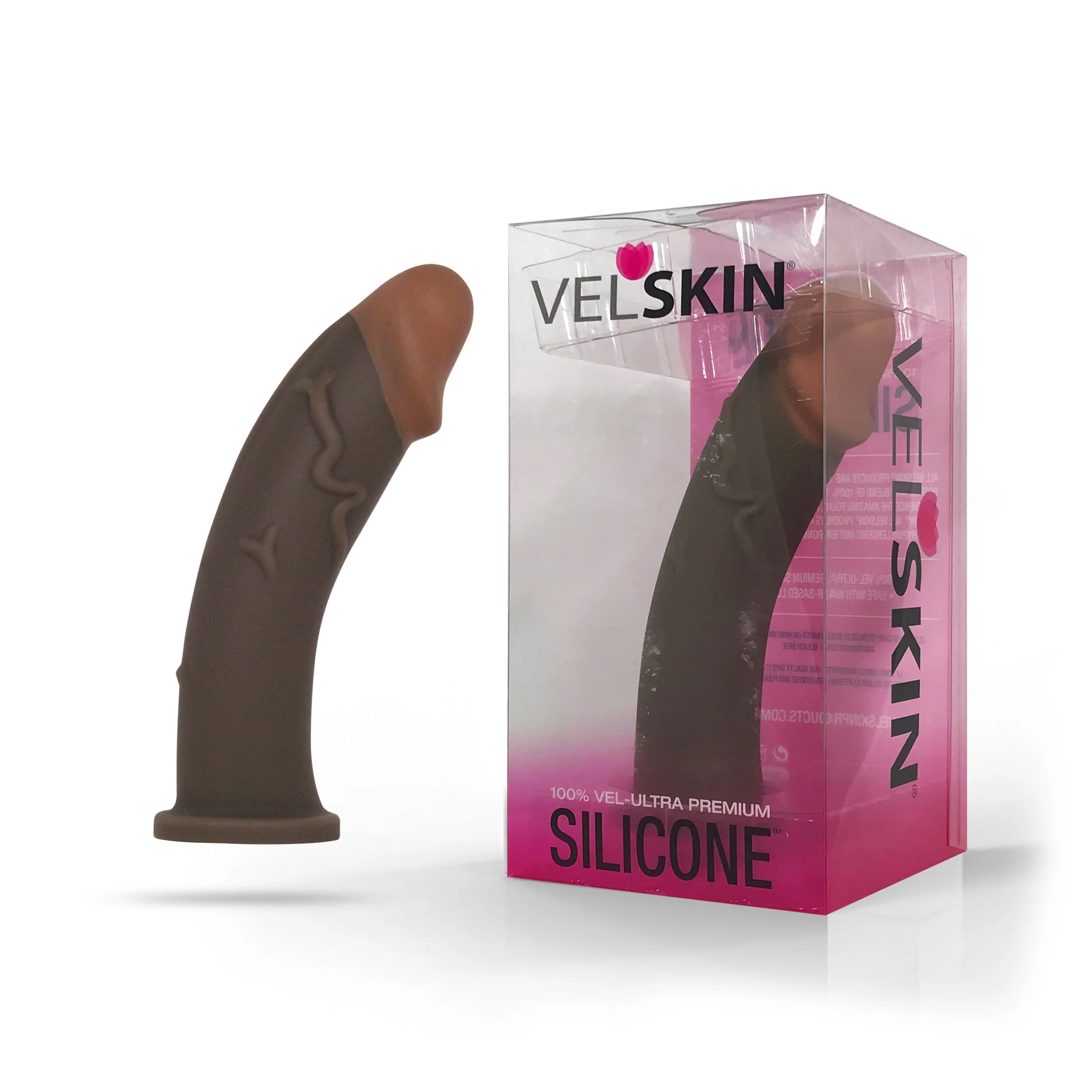 Velskin Levi - Image 2