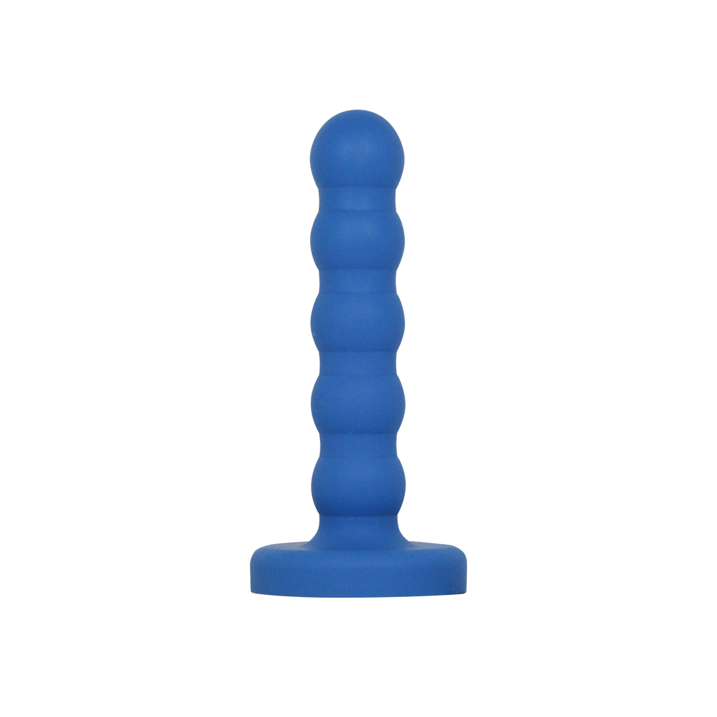 Velskin Logan Plug