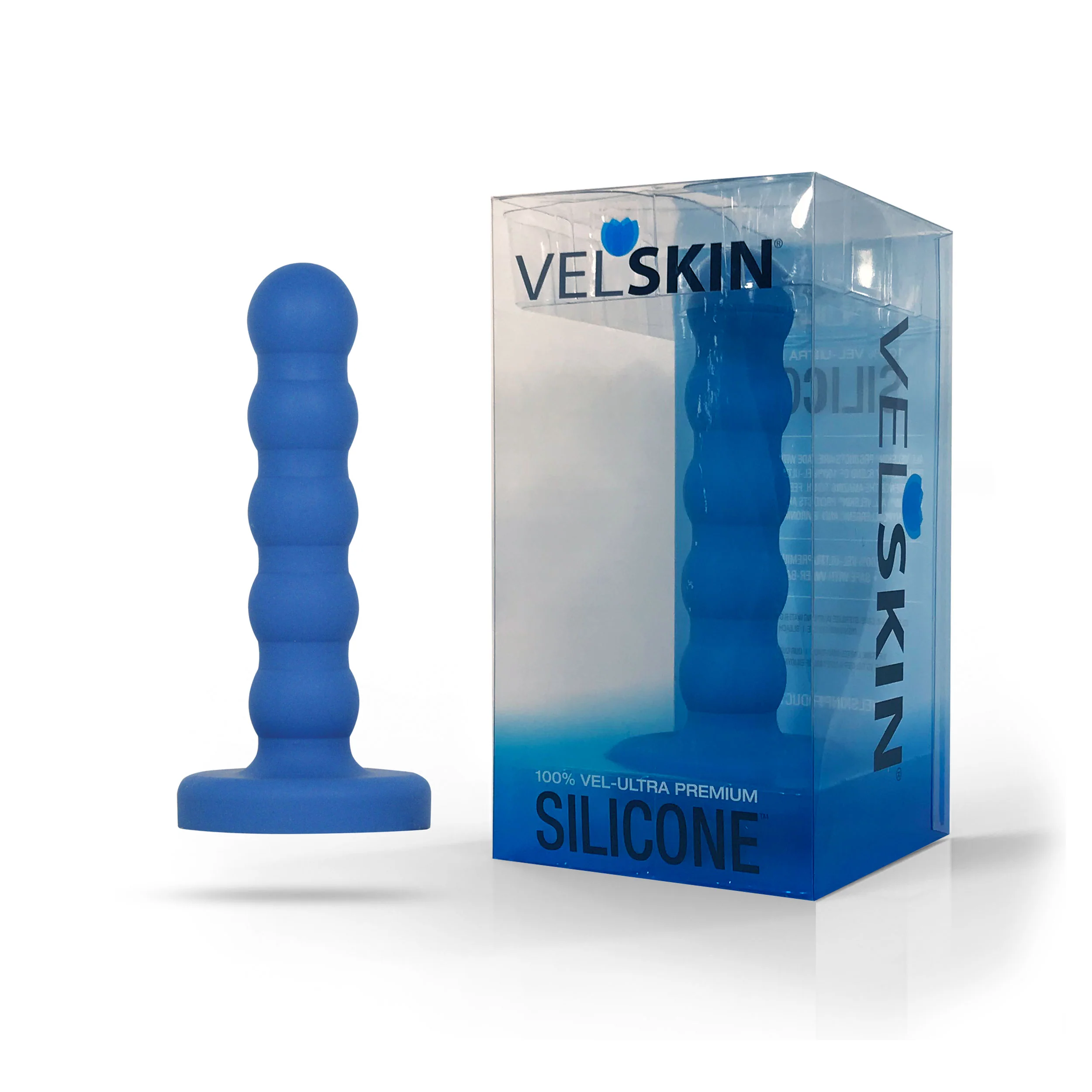 Velskin Logan Plug - Image 3
