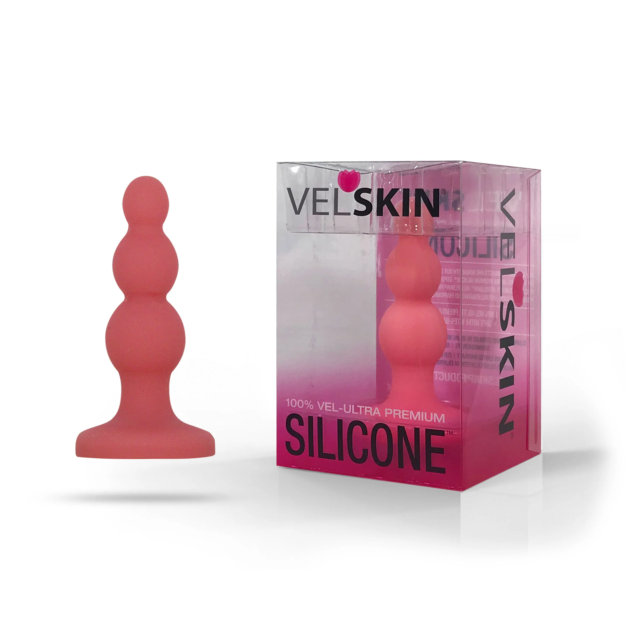 Velskin Petite Annie - Image 2