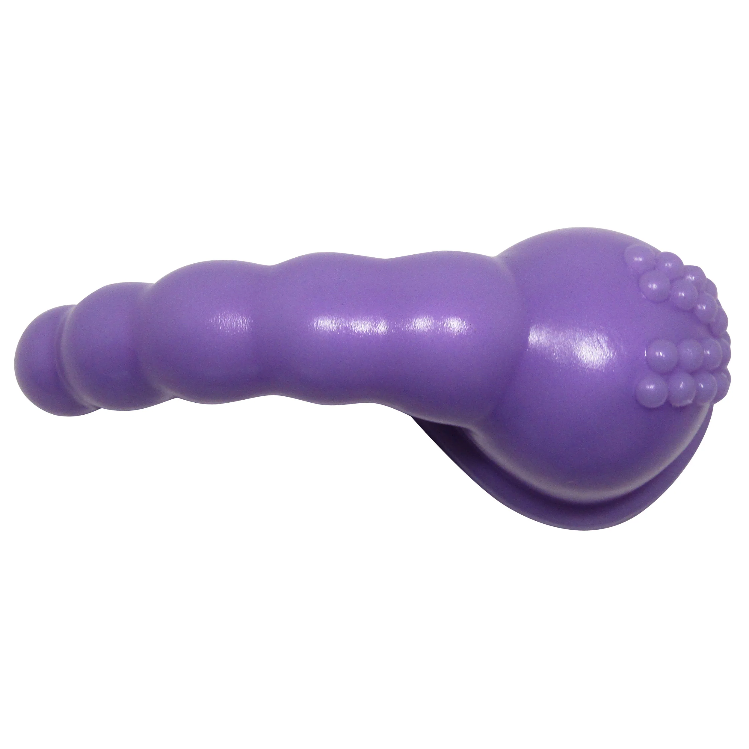 Velskin Purple Buckaroo - Image 3