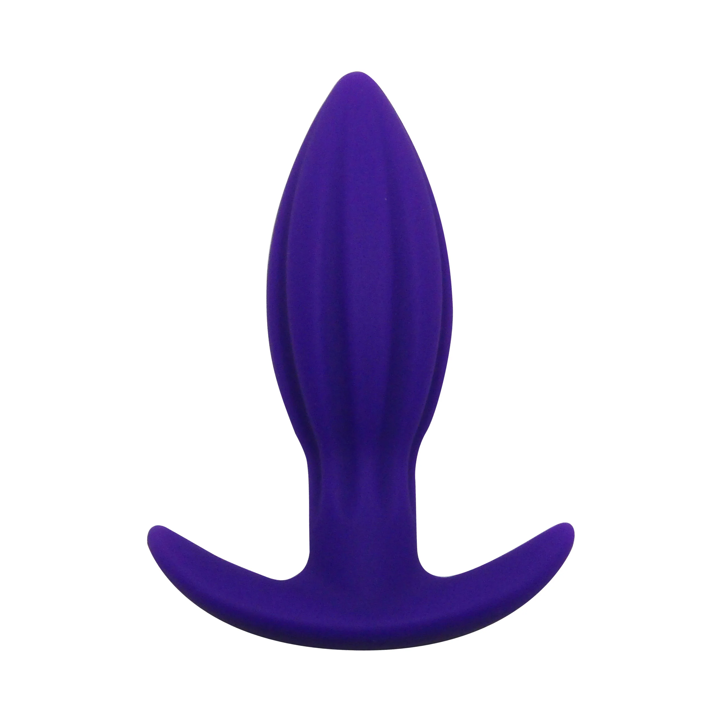 Velskin Purple Buster