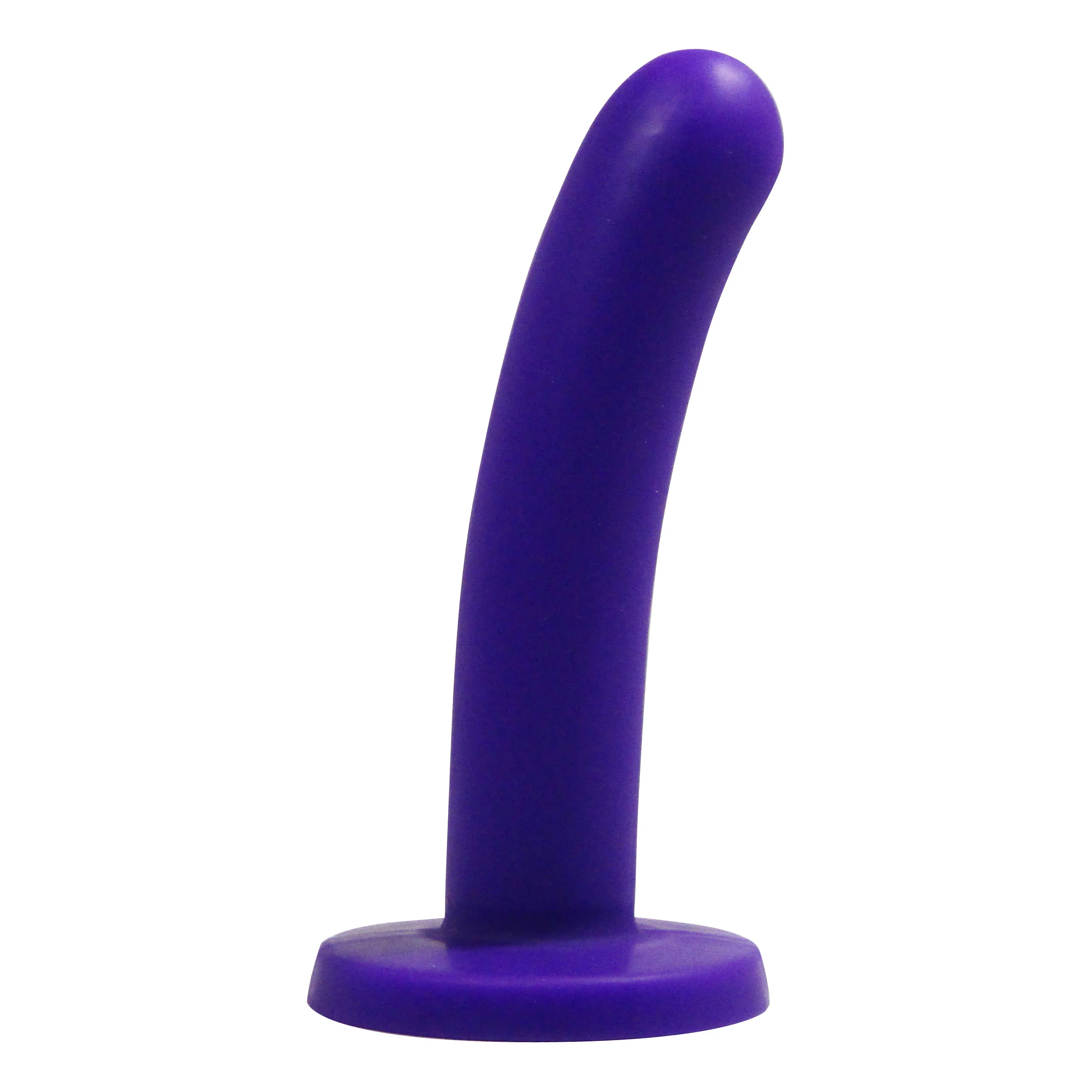 Velskin Purple Dude