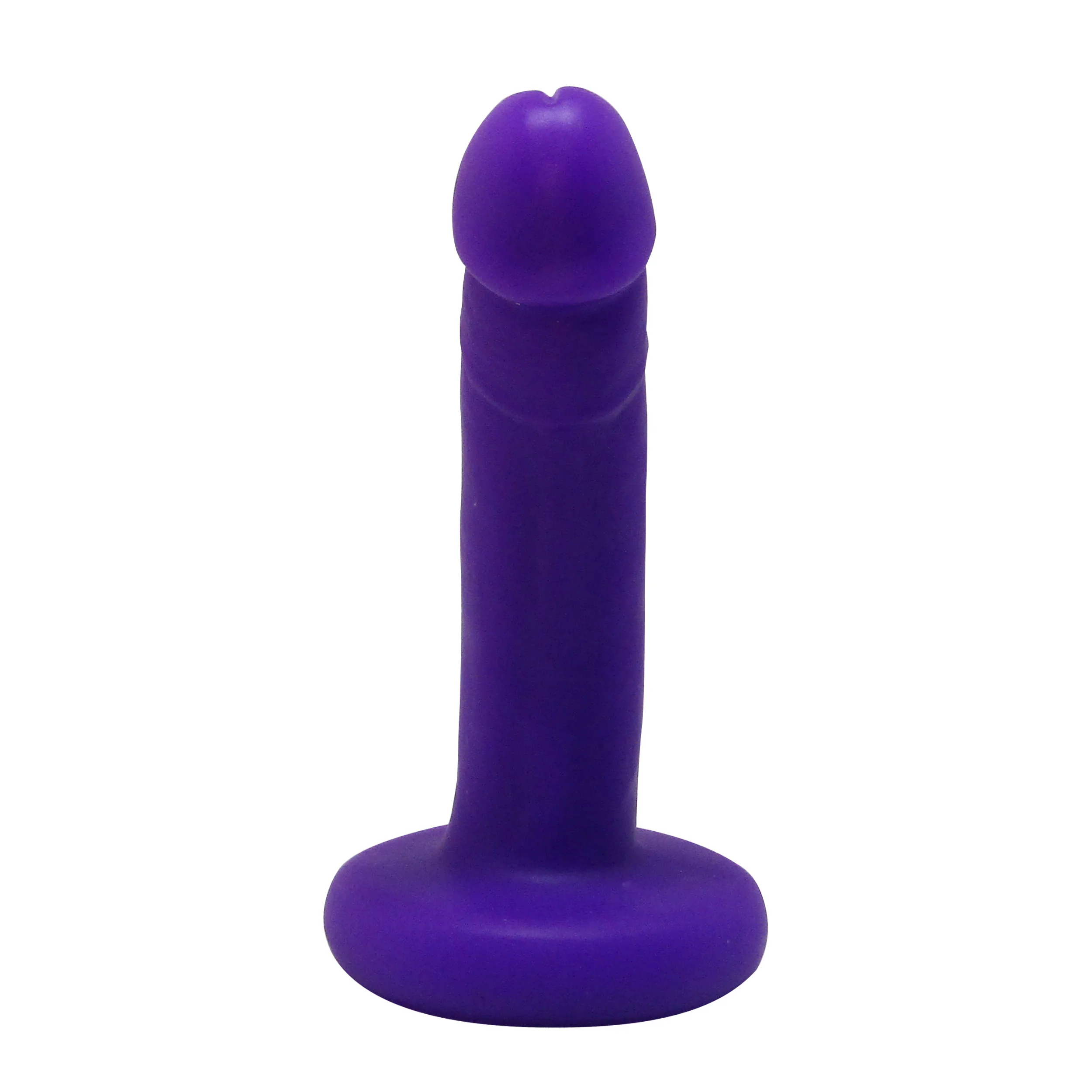 Velskin Purple Pinto - Image 2