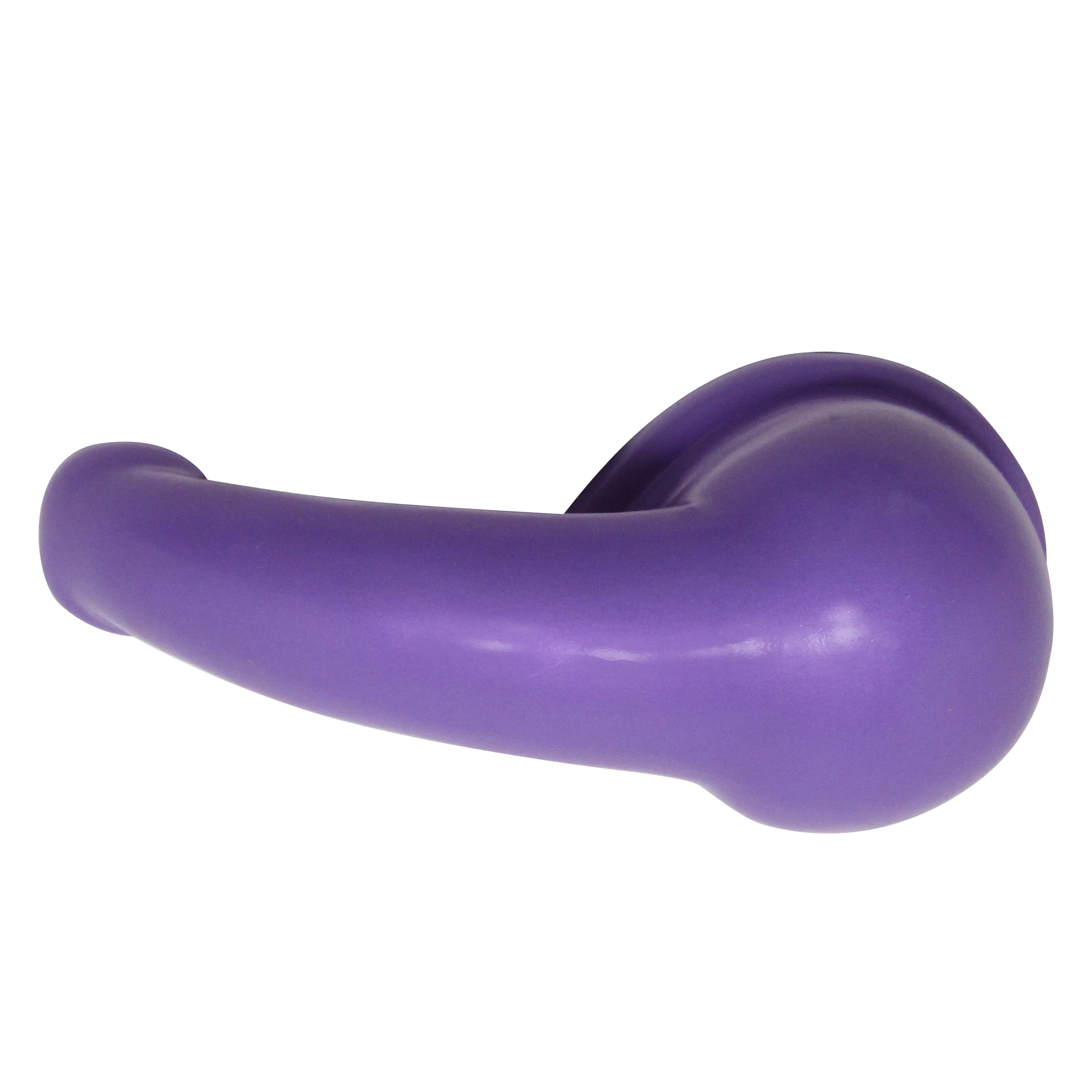 Velskin Purple Saddlehorn - Image 3
