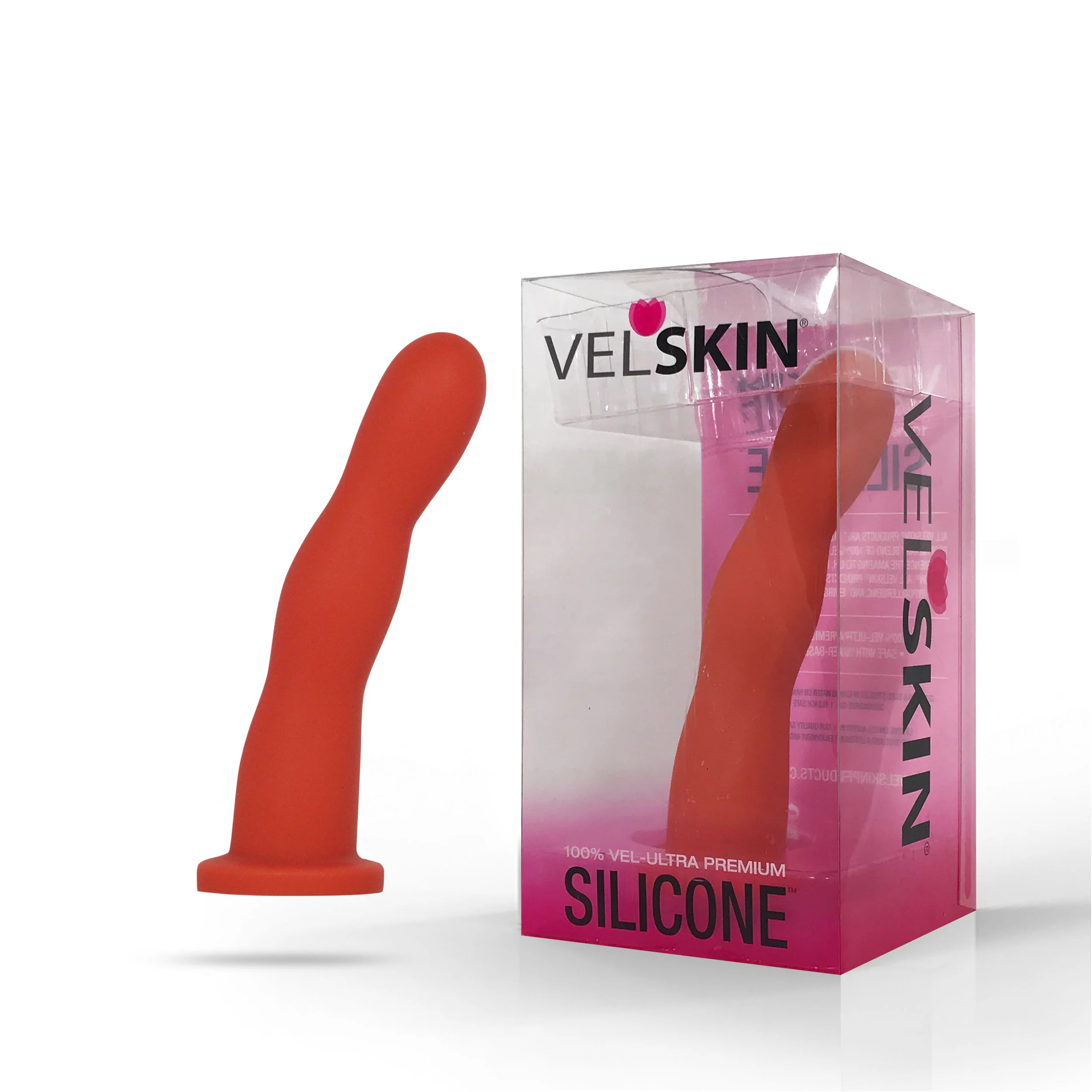 Velskin Reid - Image 2
