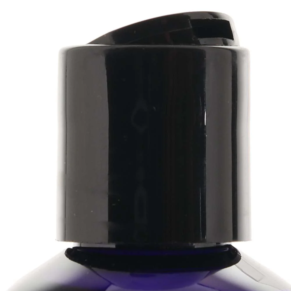 Water Slide Personal Lube - 1 oz - Image 3