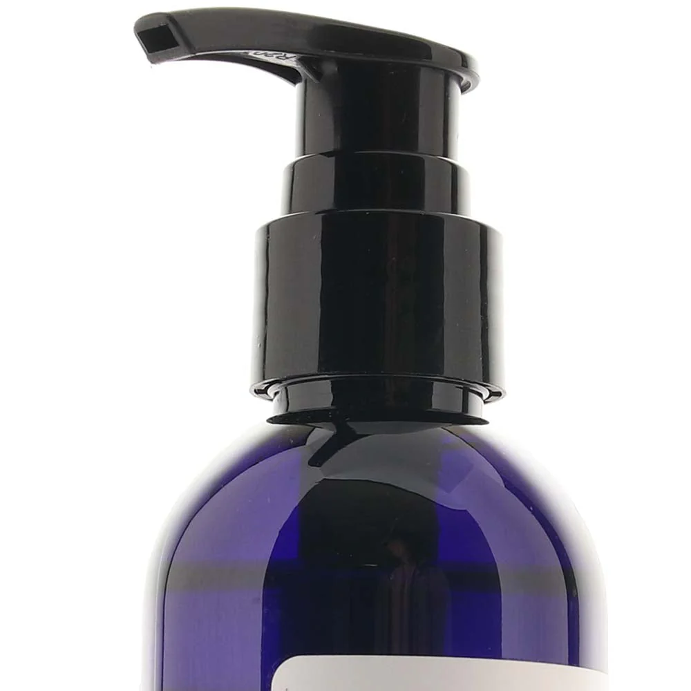 Water Slide Personal Lube - 8 oz - Image 3