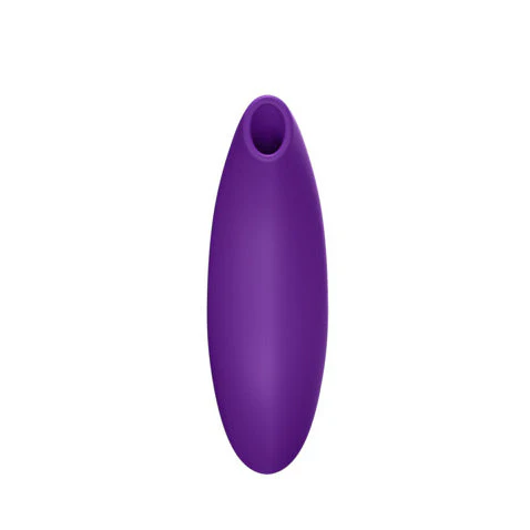Melt 2 App-Controlled Clitoral Suction Vibrator in Purple by We-Vibe - Image 11