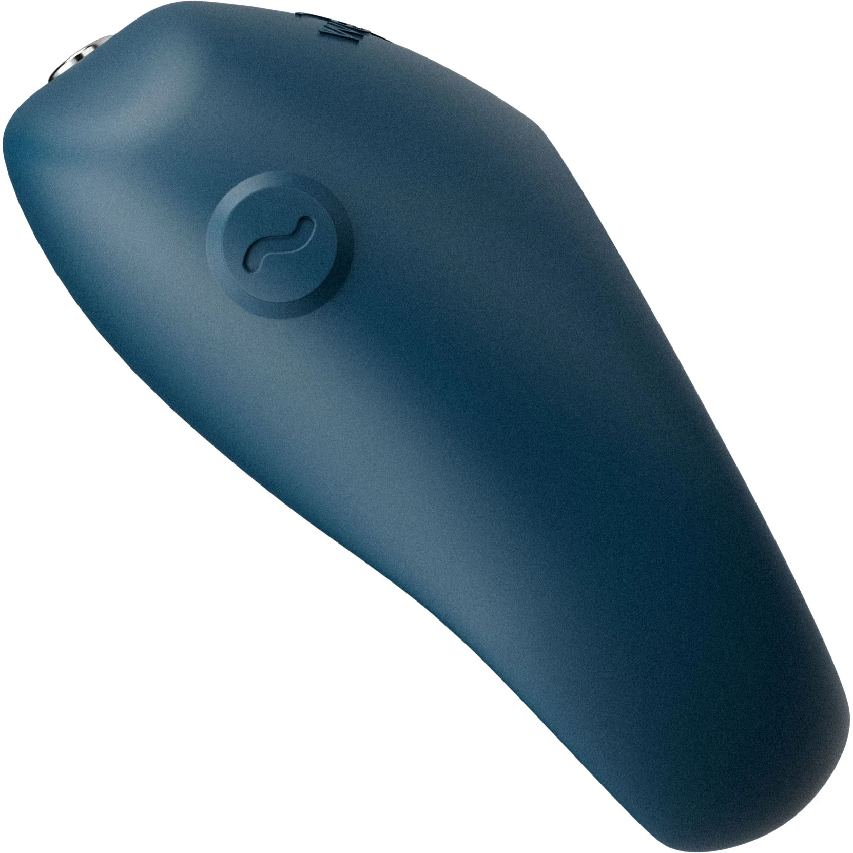 We-Vibe Pivot 2 Vibrating Silicone Rechargeable Couples Ring - Image 3