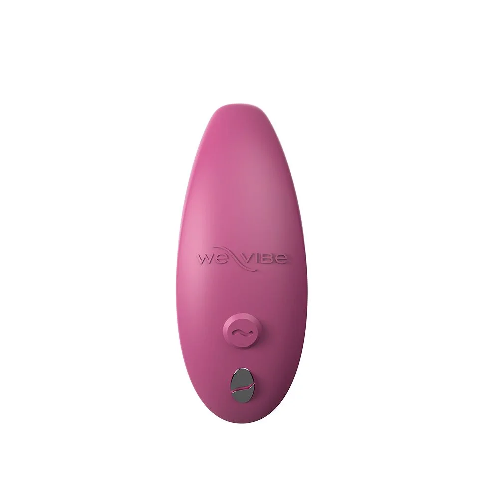 We-Vibe Sync 2, Pink - Image 5