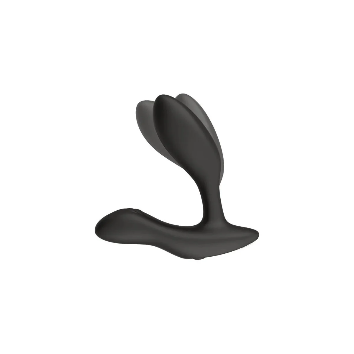 Vector+ Prostate Vibrator by We-Vibe in Black - Image 2