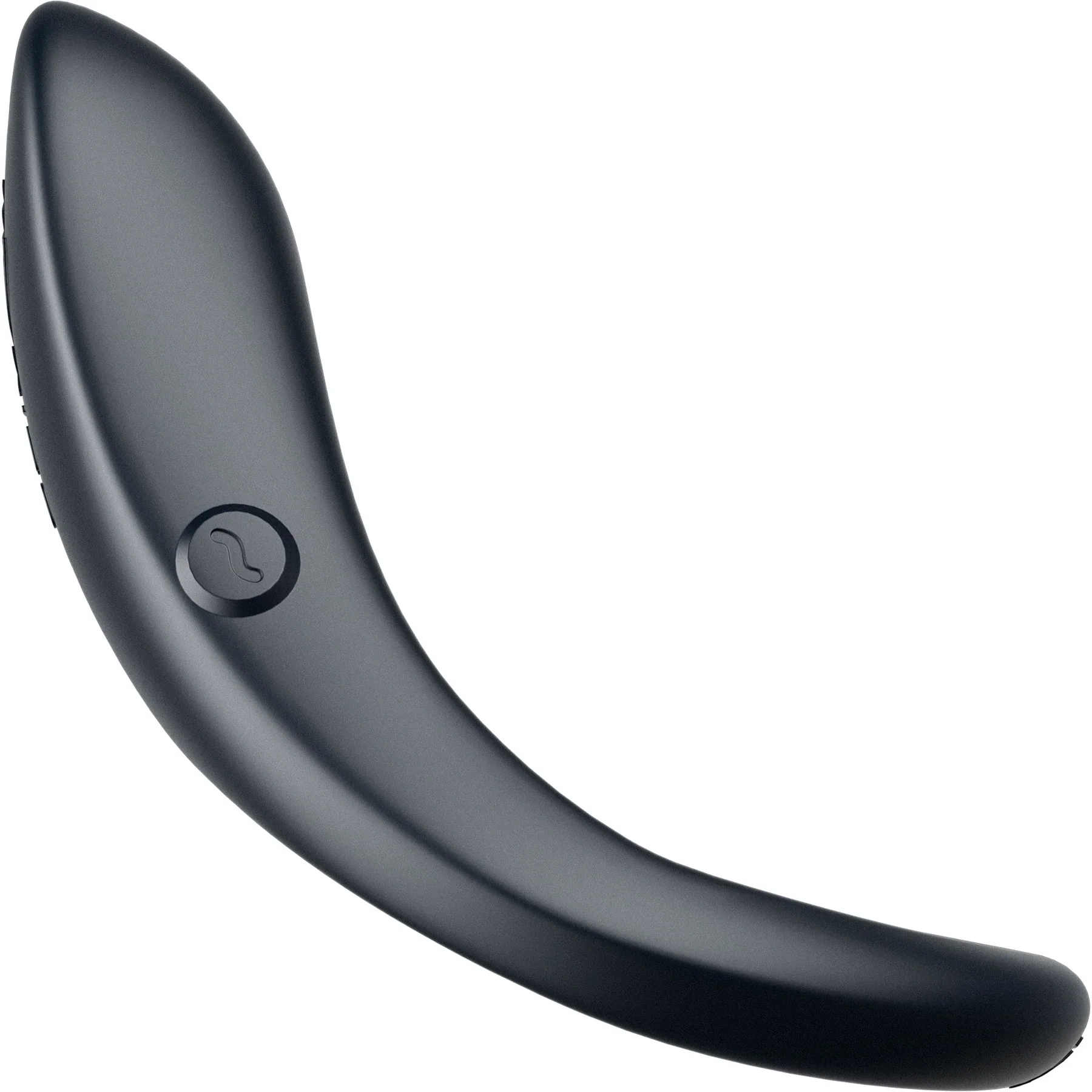 We-Vibe Verge 2 Vibrating Silicone Cock Ring - Image 4