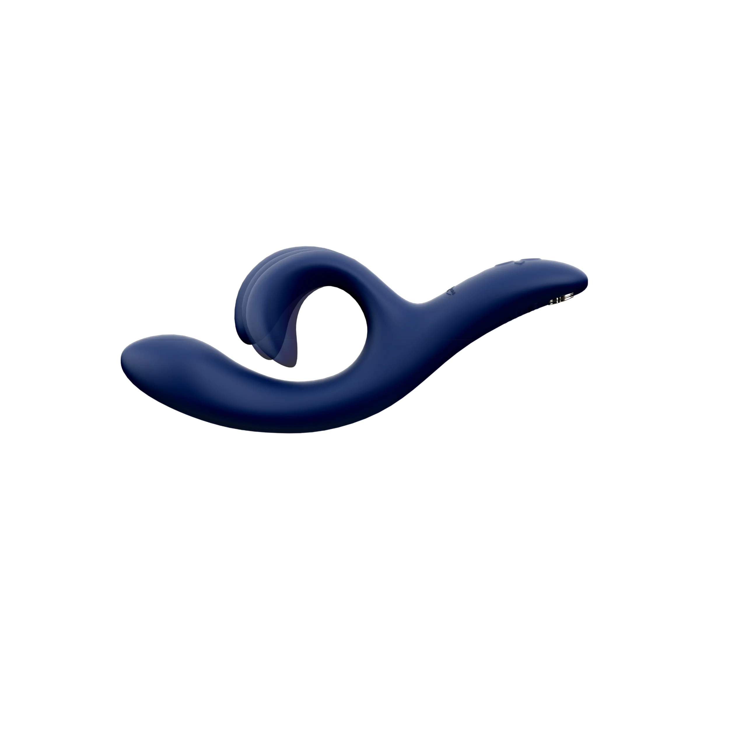 Nova 2 By We-Vibe - Midnight Blue - Image 2