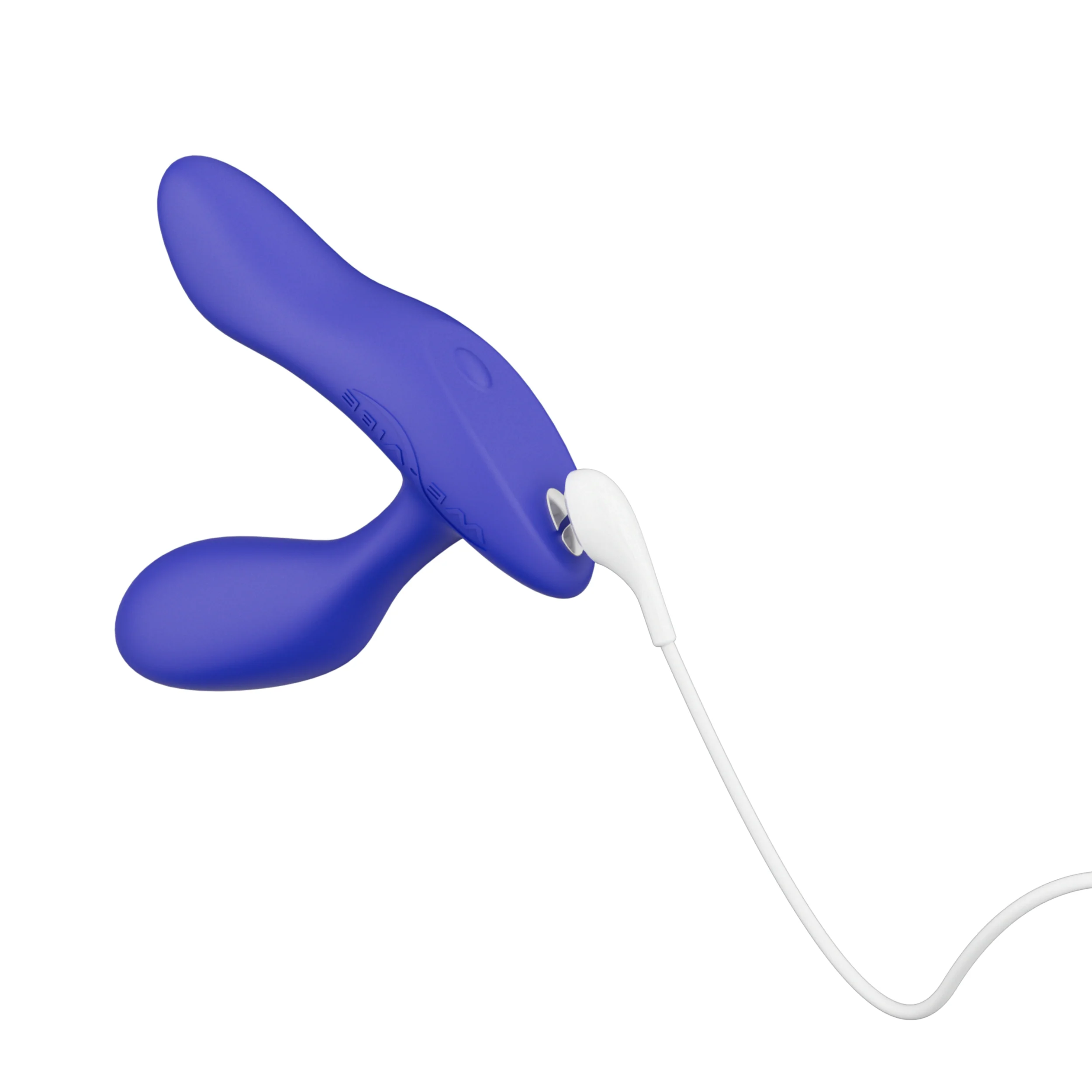 Vector+ By We-Vibe - Blue - Image 10