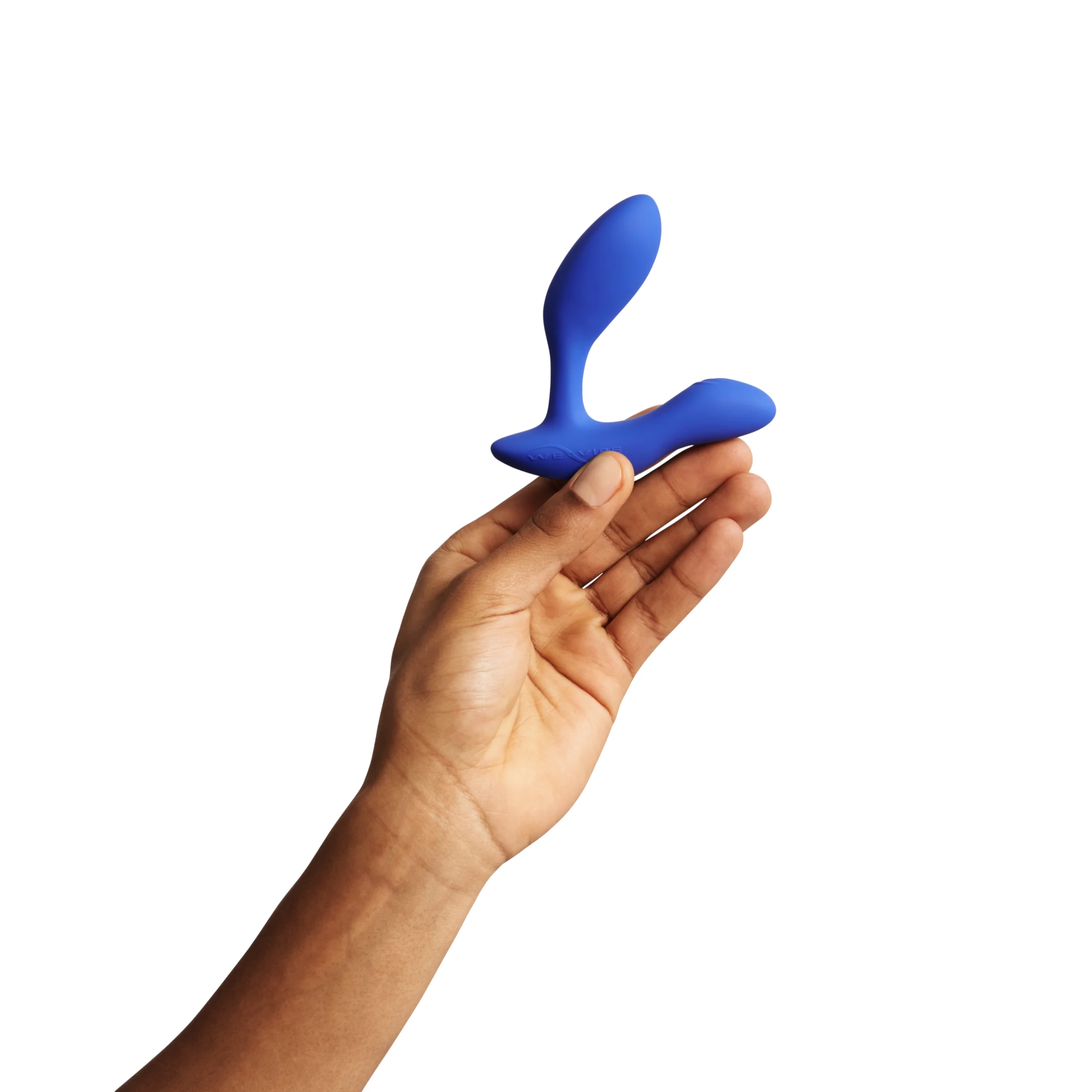 Vector+ By We-Vibe - Blue - Image 9