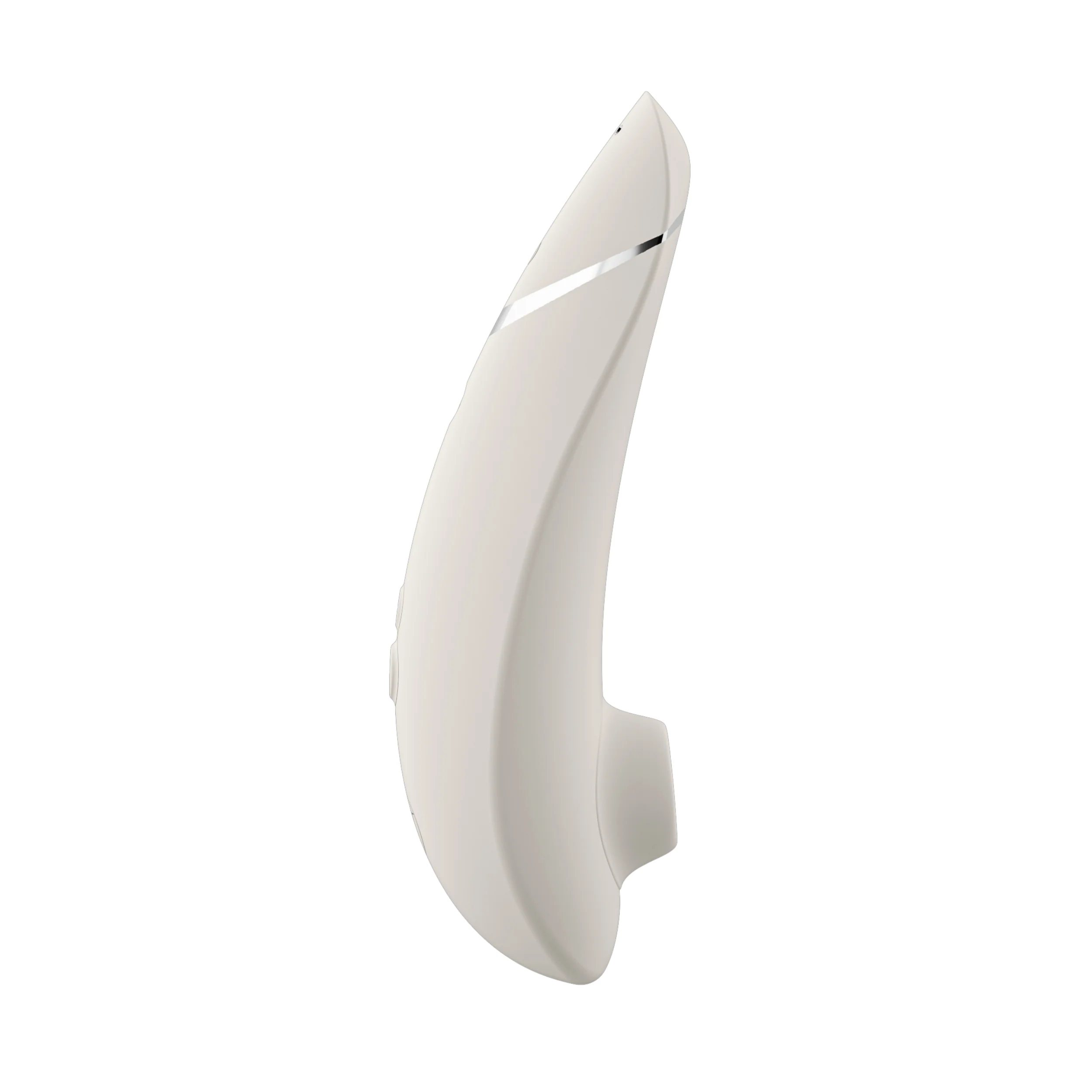 Womanizer Premium 2 - Gray - Image 3