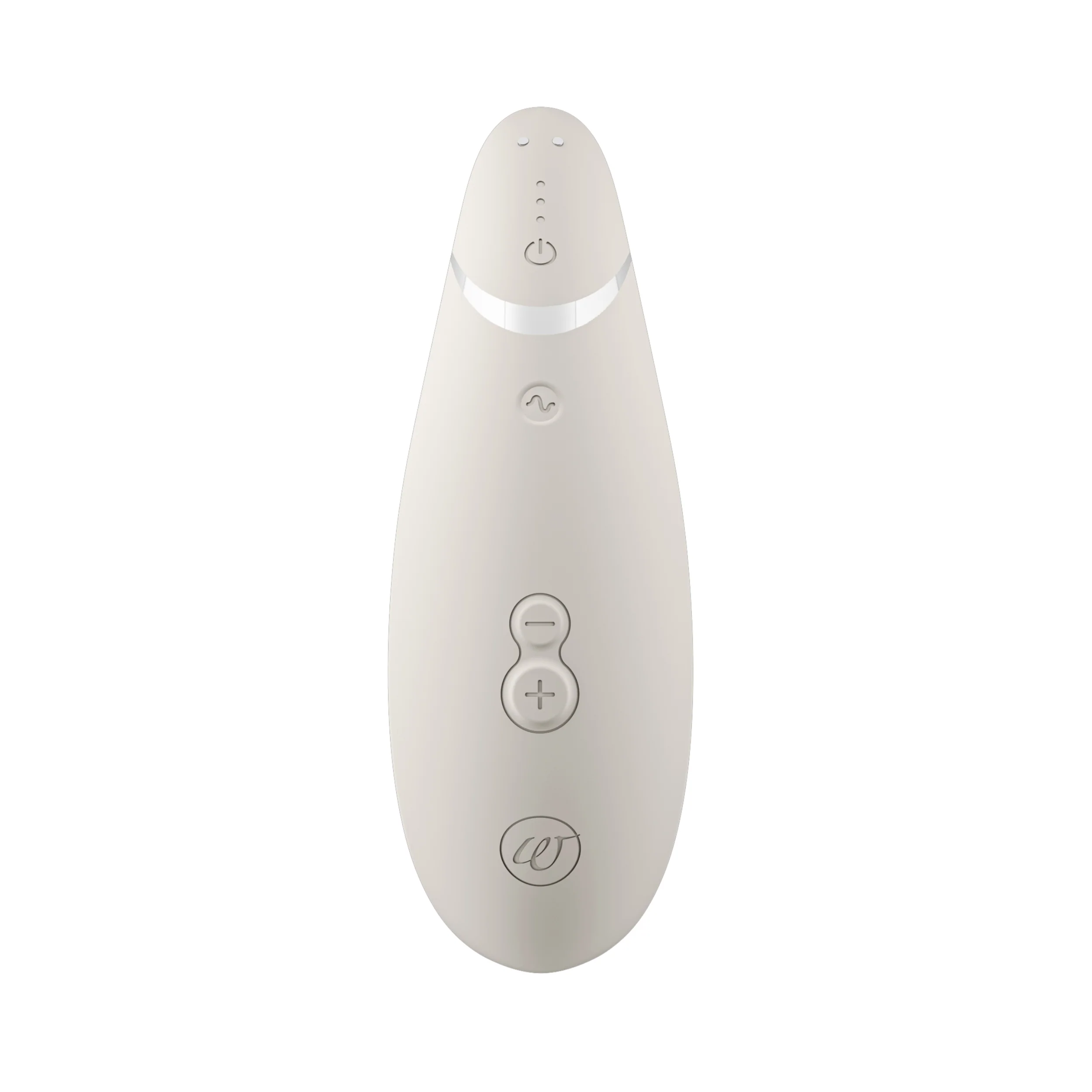 Womanizer Premium 2 - Gray - Image 5