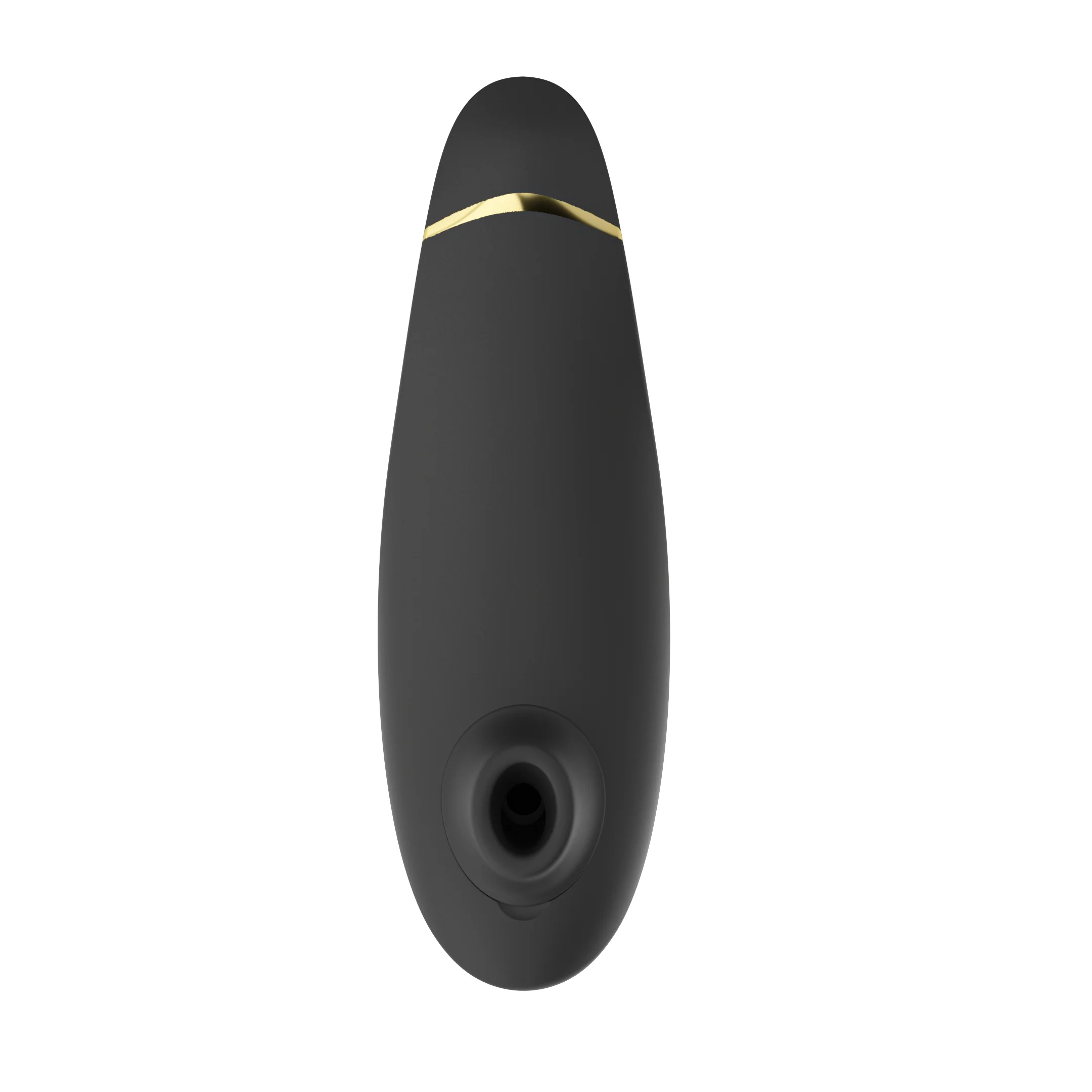 Womanizer Premium 2 - Black - Image 2