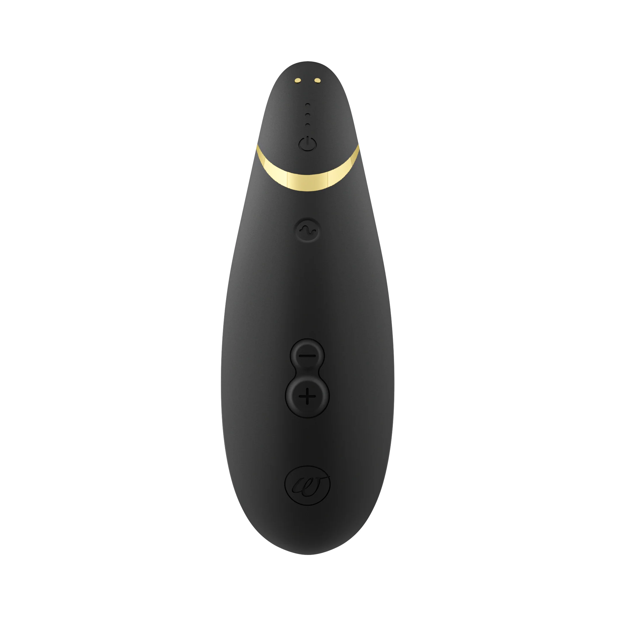 Womanizer Premium 2 - Black - Image 3