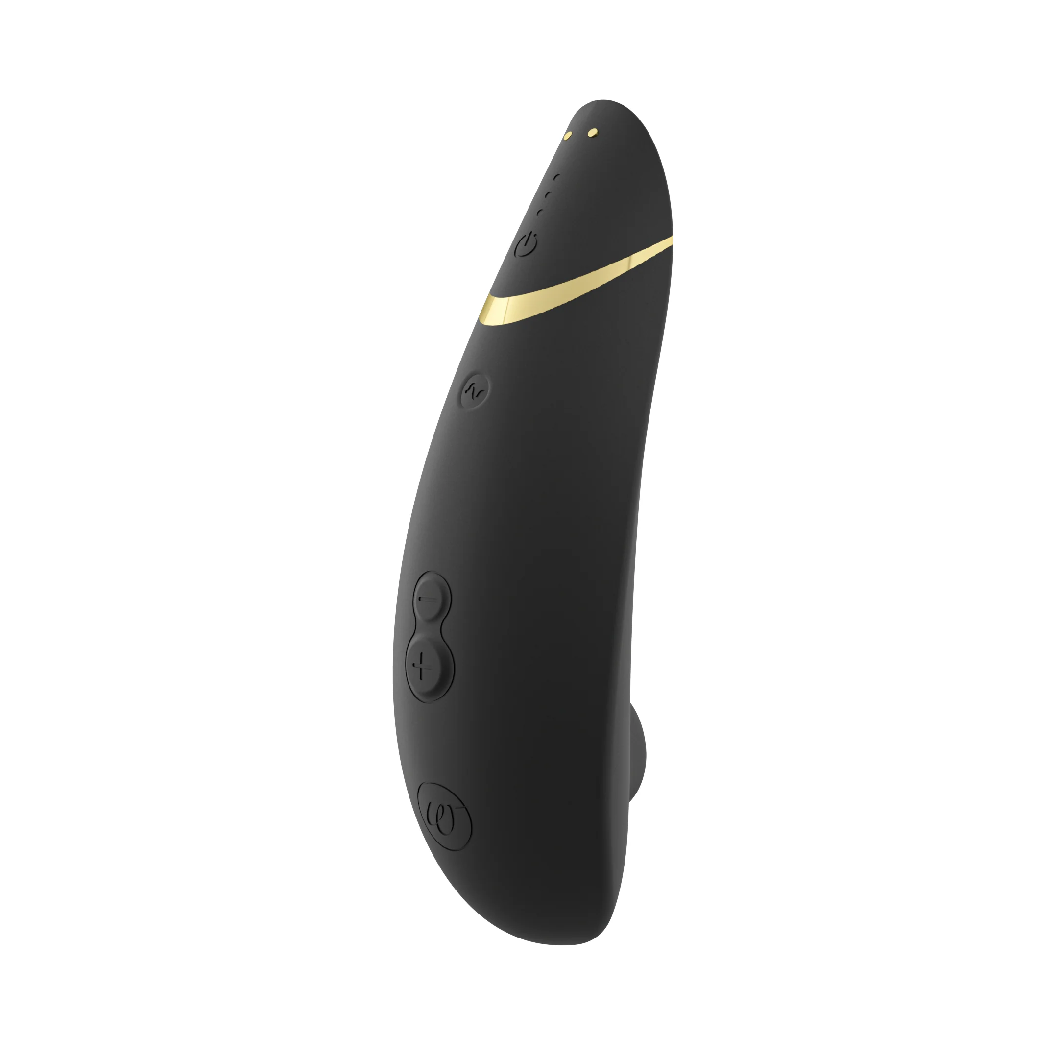 Womanizer Premium 2 - Black - Image 4