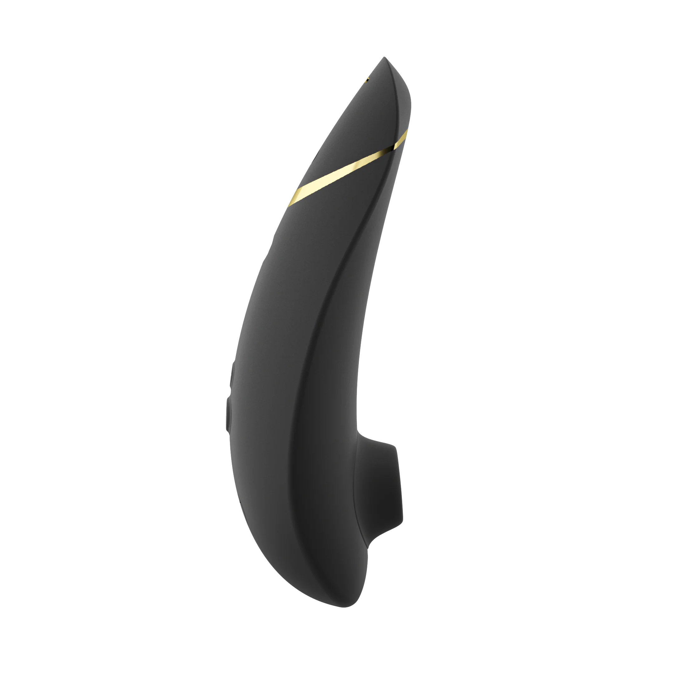 Womanizer Premium 2 - Black - Image 5