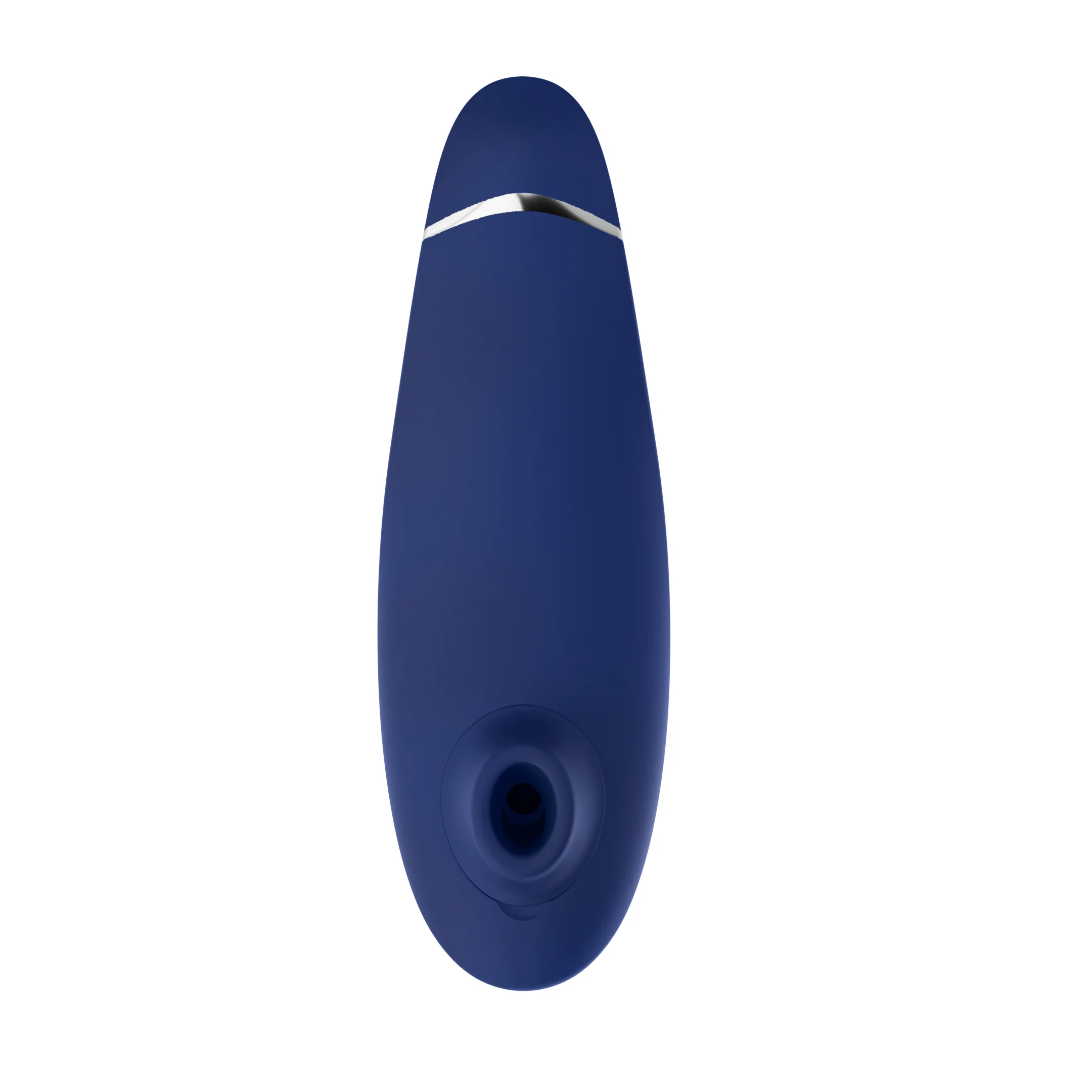 Womanizer Premium 2 Blueberry - Image 3